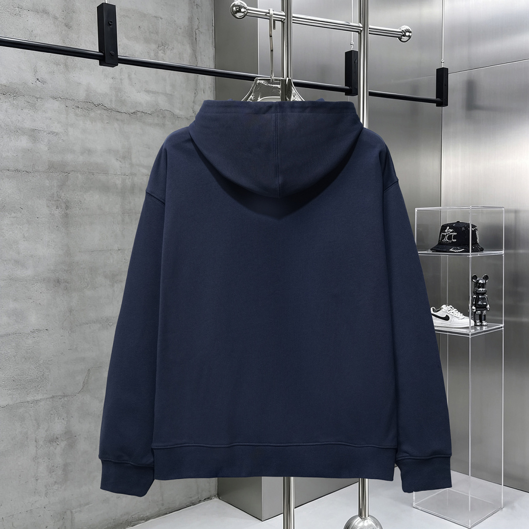 Cheap Amiri Hoodies for Men in 226556, $55 USD- [IB226556] - Replica Amiri Hoodies for Men