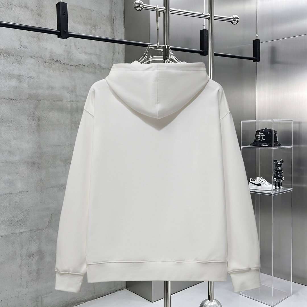 Cheap Amiri Hoodies for Men in 226566, $55 USD- [IB226566] - Replica Amiri Hoodies for Men
