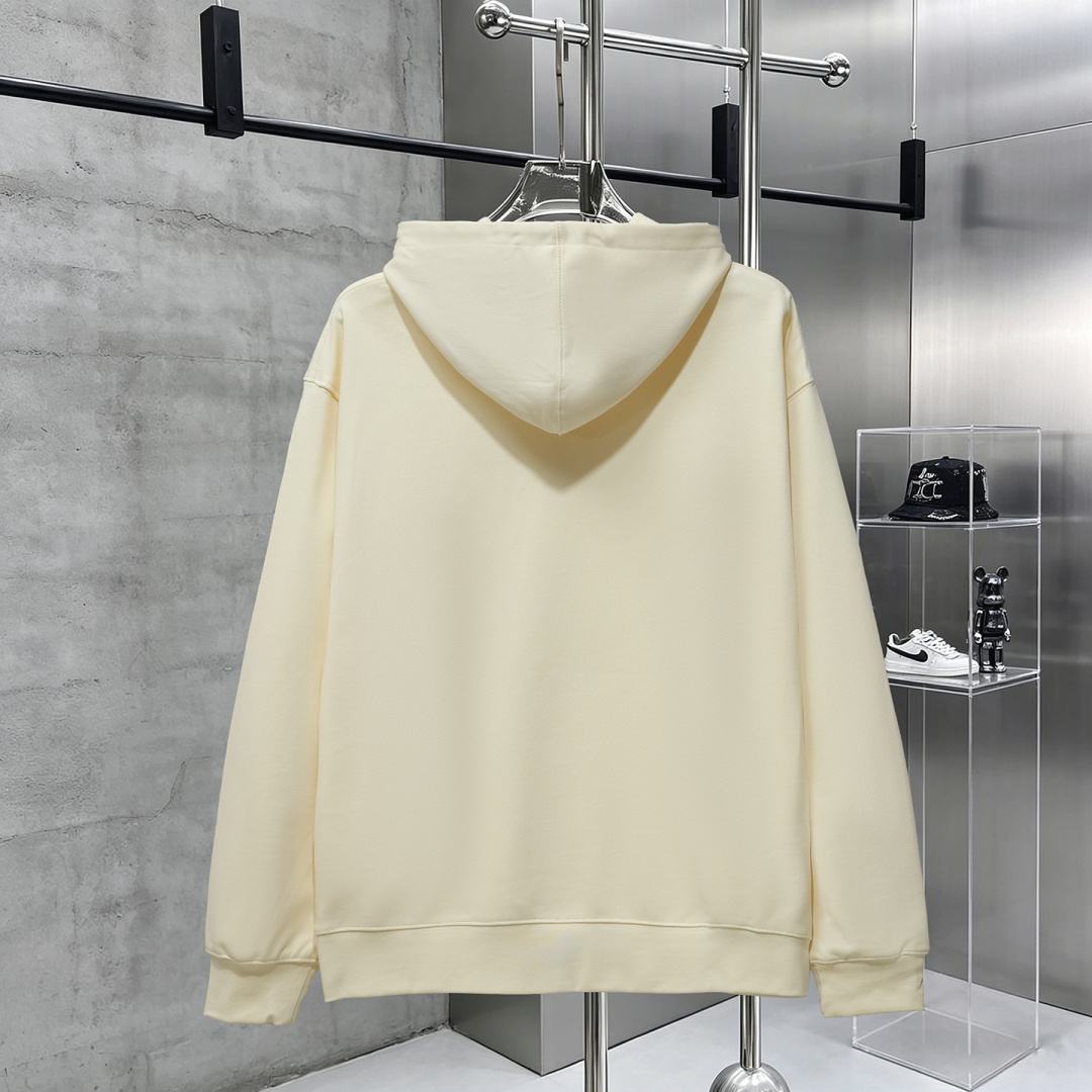 Cheap Amiri Hoodies for Men in 226569, $55 USD- [IB226569] - Replica Amiri Hoodies for Men