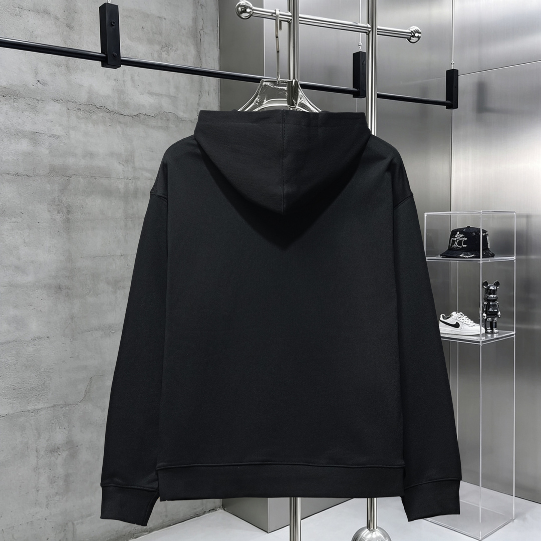 Cheap Amiri Hoodies for Men in 226571, $55 USD- [IB226571] - Replica Amiri Hoodies for Men