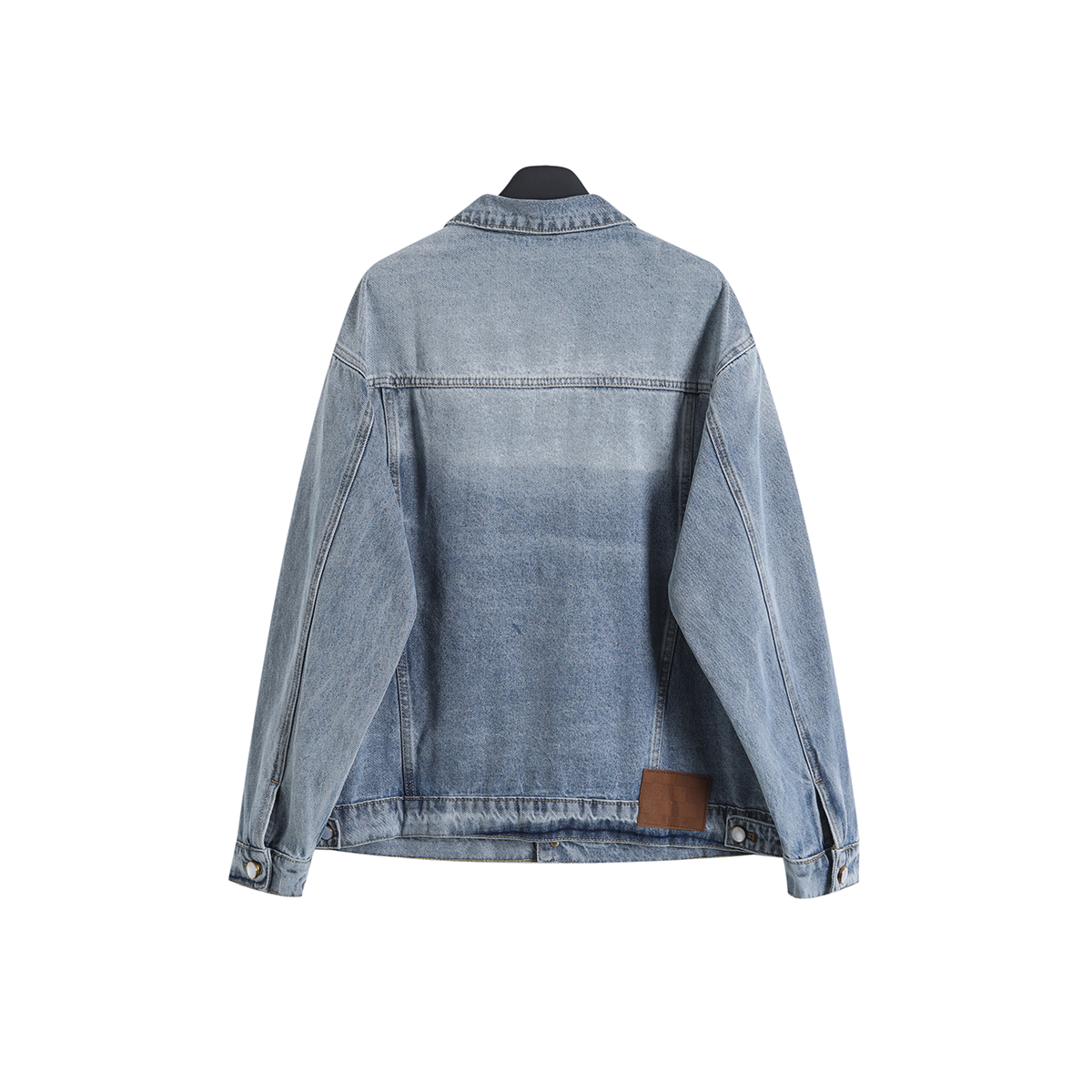 Cheap Louis Vuitton Tracksuits for Men in 226574, $105 USD- [IB226574] - Replica Louis Vuitton Tracksuits for Men