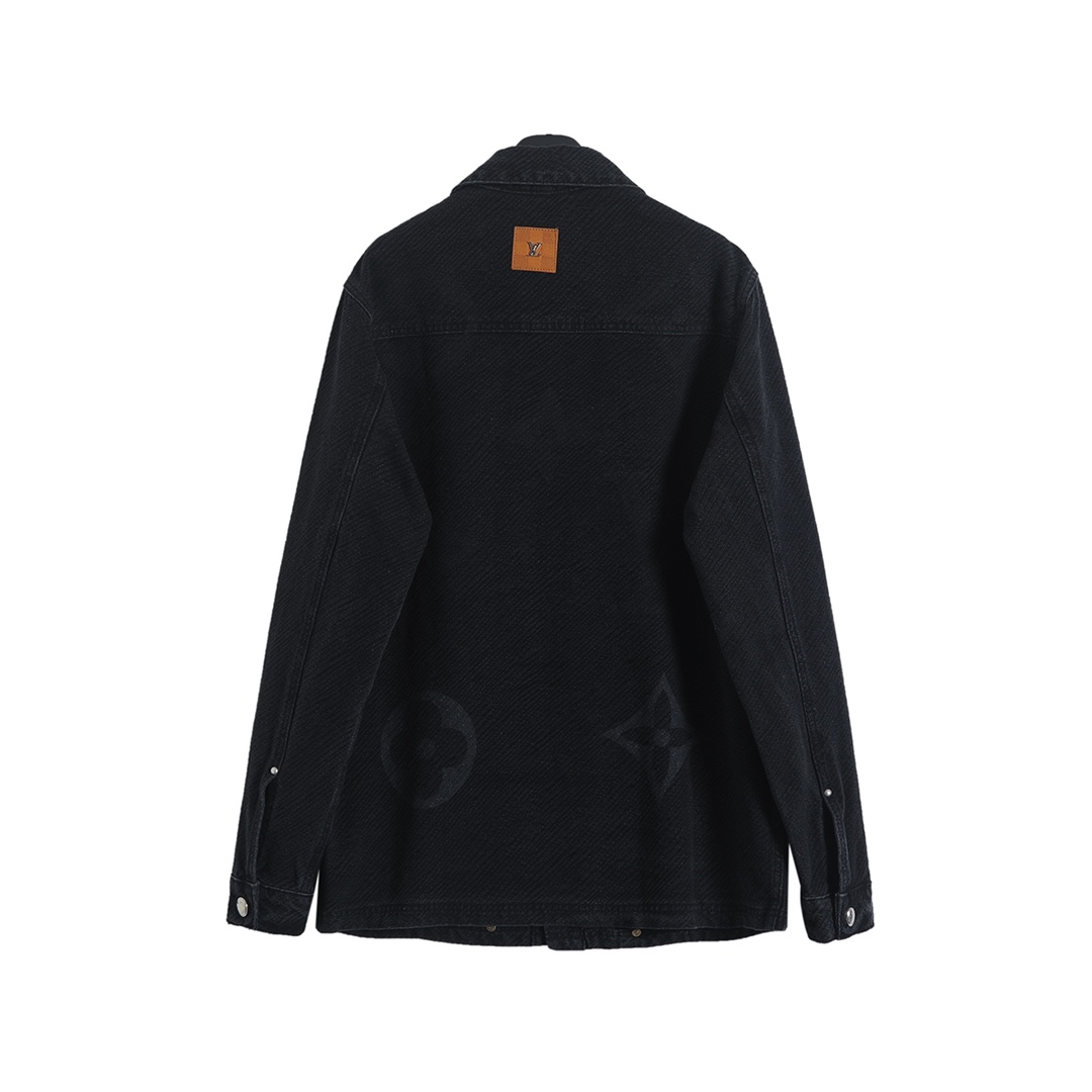 Cheap Louis Vuitton Tracksuits for Men in 226578, $120 USD- [IB226578] - Replica Louis Vuitton Tracksuits for Men