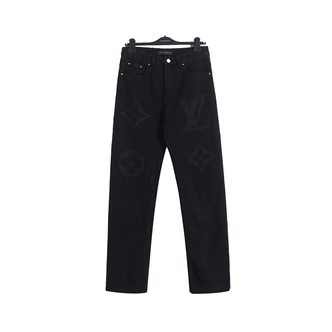 Cheap Louis Vuitton Tracksuits for Men in 226578, $120 USD- [IB226578] - Replica Louis Vuitton Tracksuits for Men