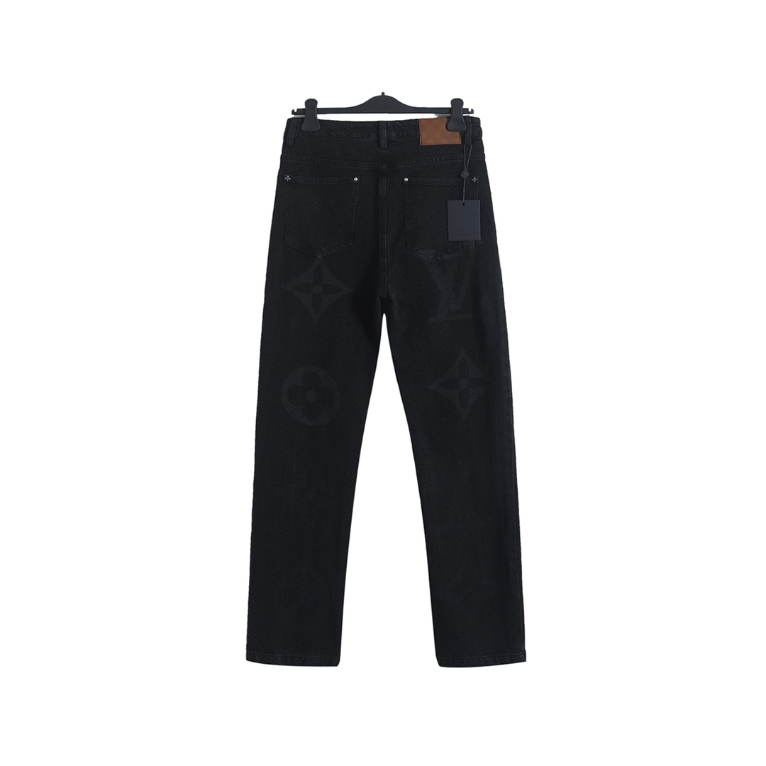 Cheap Louis Vuitton Tracksuits for Men in 226578, $120 USD- [IB226578] - Replica Louis Vuitton Tracksuits for Men