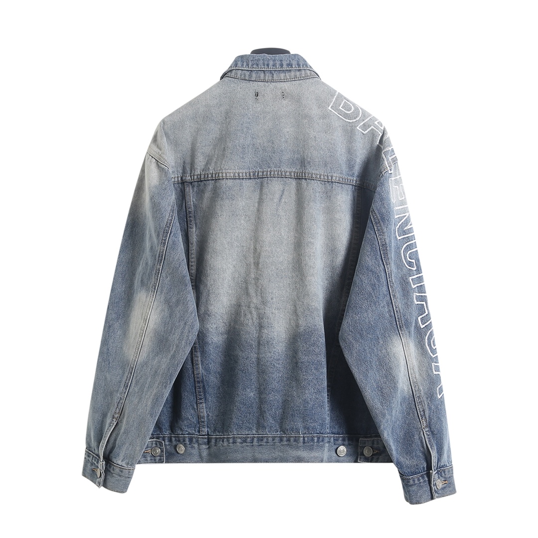 Cheap Balenciaga Tracksuits in 226579, $95 USD- [IB226579] - Replica Balenciaga Tracksuits