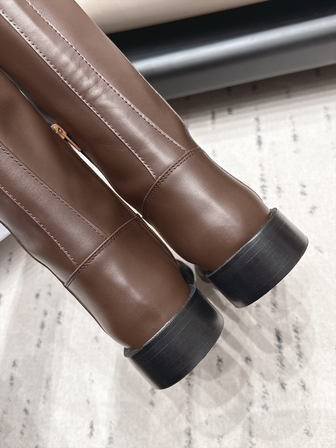 Cheap Dior Boots For Women in 226609, $140 USD- [IB226609] - Replica Dior Boots For Women
