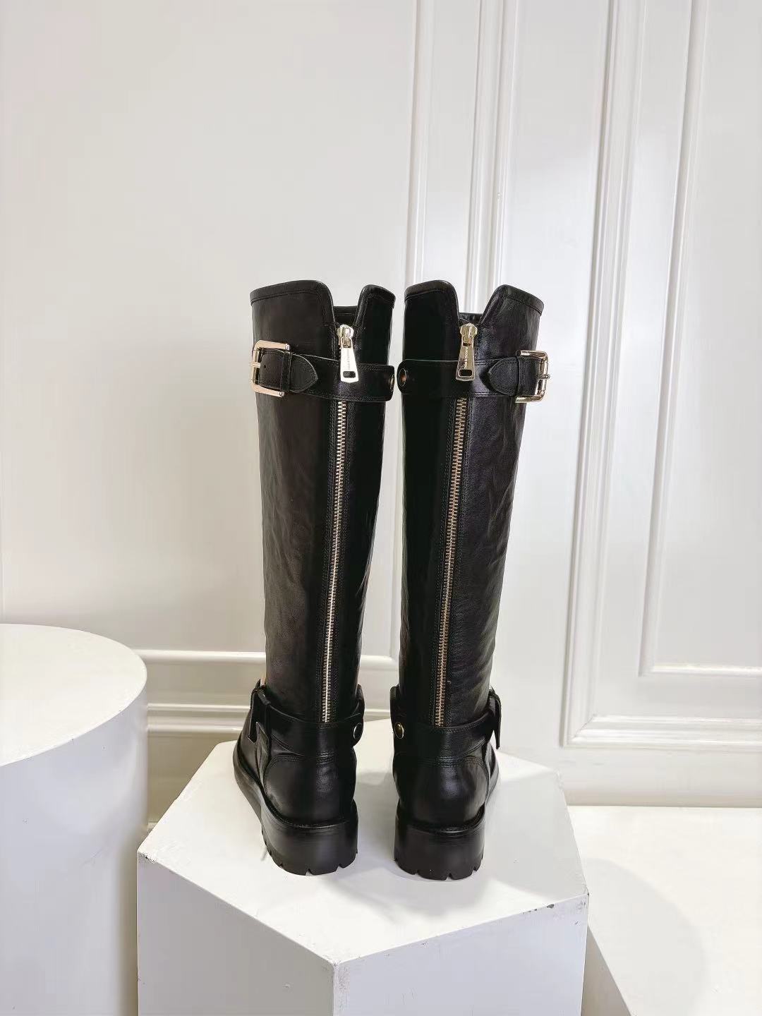 Cheap DG Boots For Women in 226674, $140 USD- [IB226674] - Replica DG Boots For Women