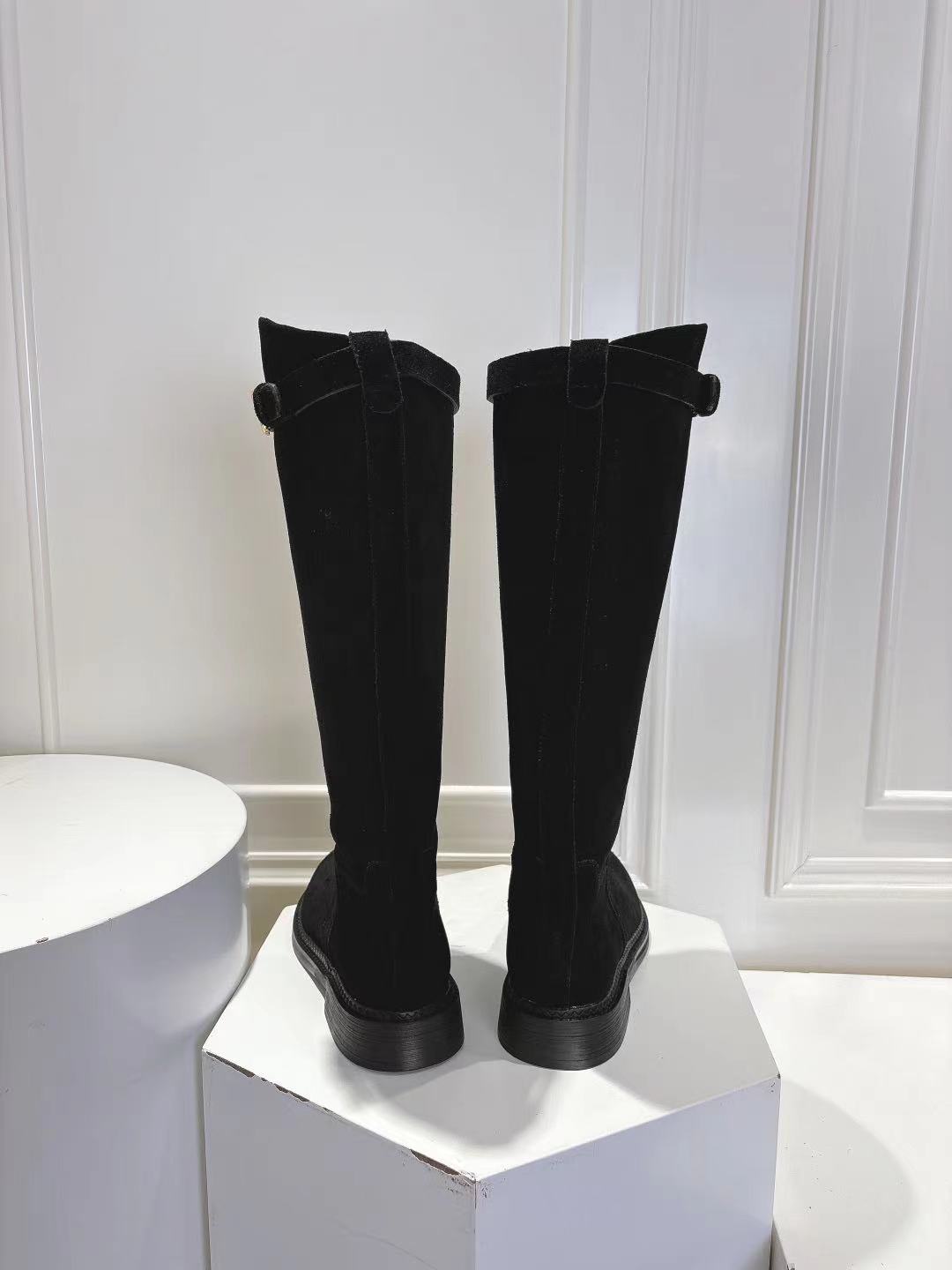 Cheap DG Boots For Women in 226676, $130 USD- [IB226676] - Replica DG Boots For Women