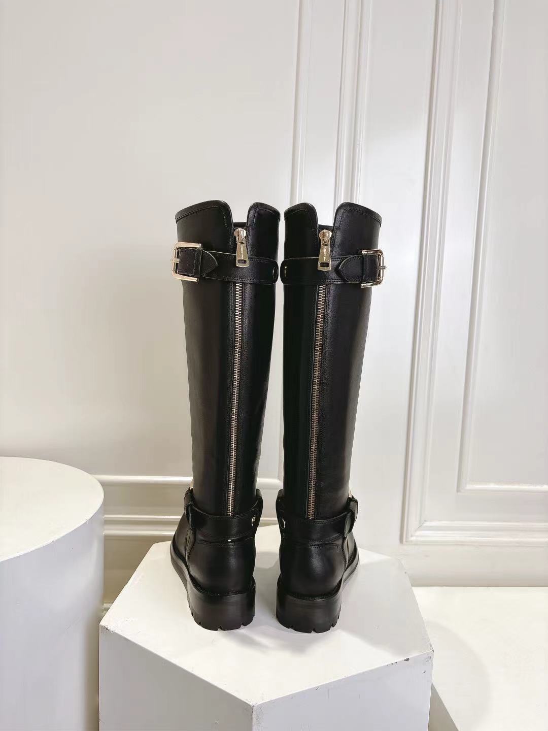 Cheap DG Boots For Women in 226682, $145 USD- [IB226682] - Replica DG Boots For Women