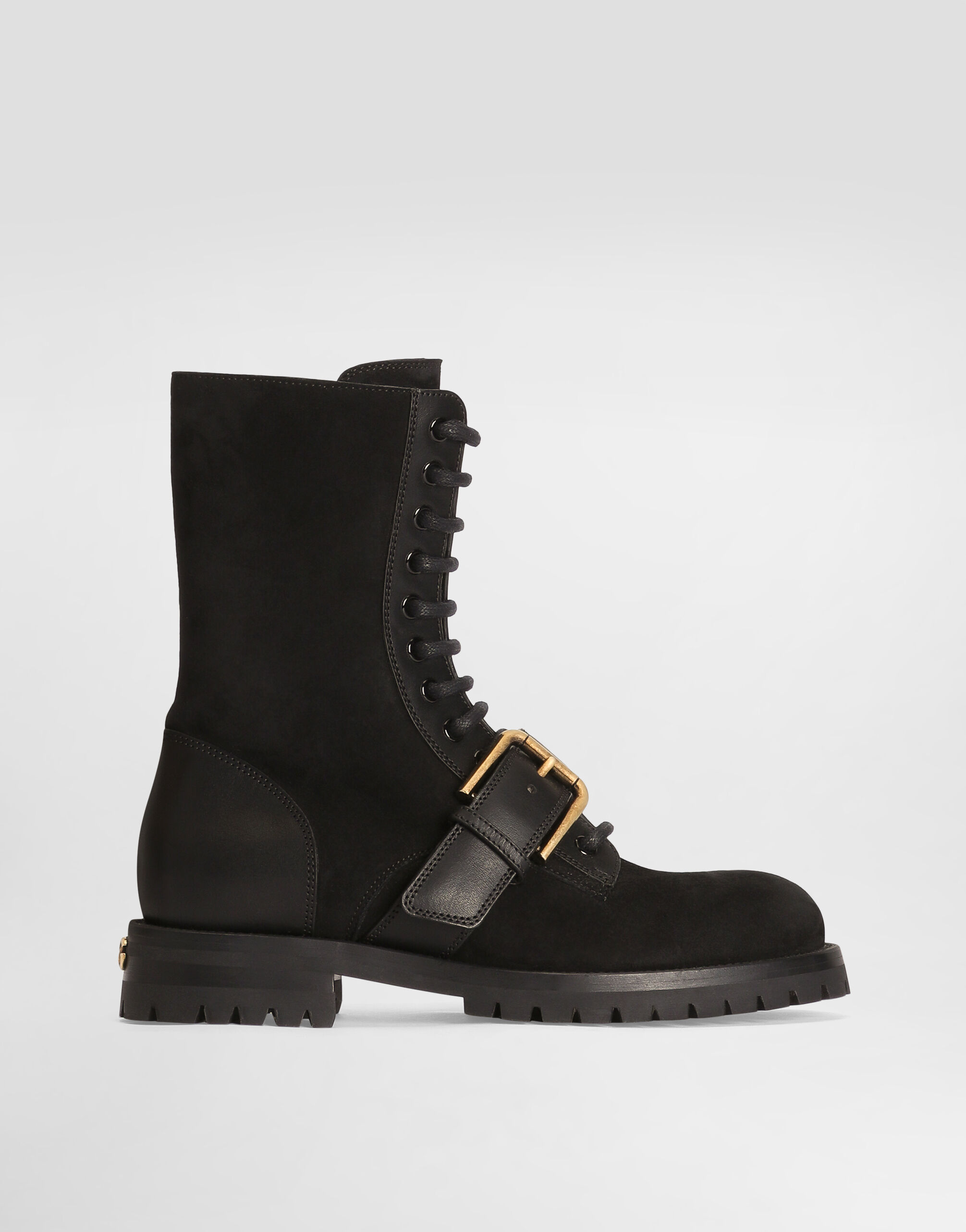 Cheap DG Boots For Women in 226685, $130 USD- [IB226685] - Replica DG Boots For Women