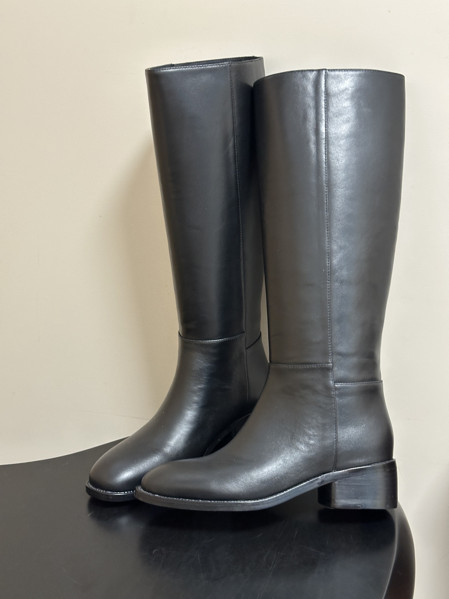 Cheap Hermes Shoes For Women in 226799, $180 USD- [IB226799] - Replica Hermes Boots For Women
