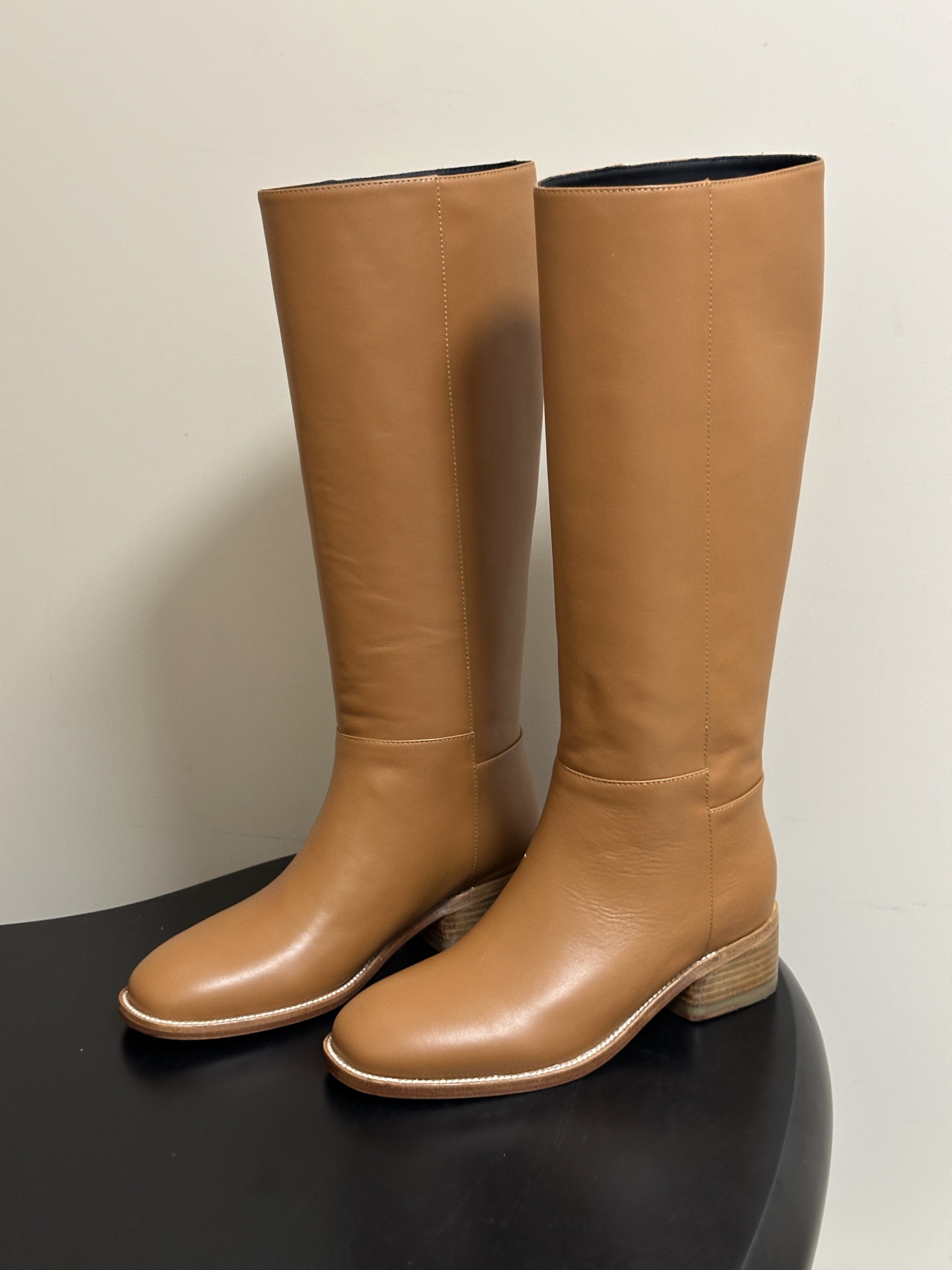 Cheap Hermes Shoes For Women in 226800, $180 USD- [IB226800] - Replica Hermes Boots For Women