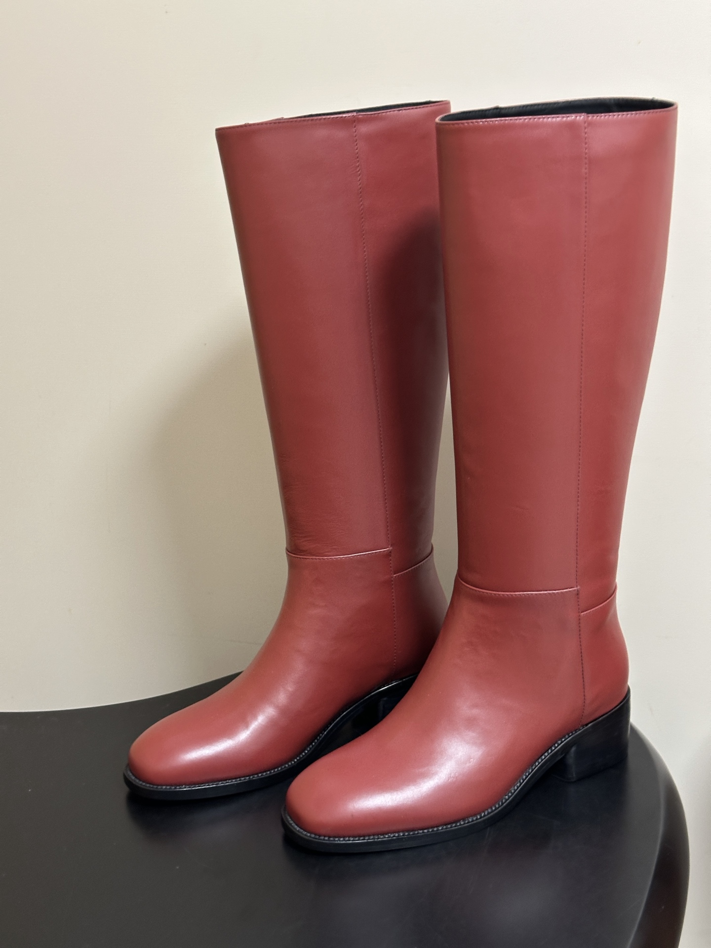 Cheap Hermes Shoes For Women in 226801, $180 USD- [IB226801] - Replica Hermes Boots For Women