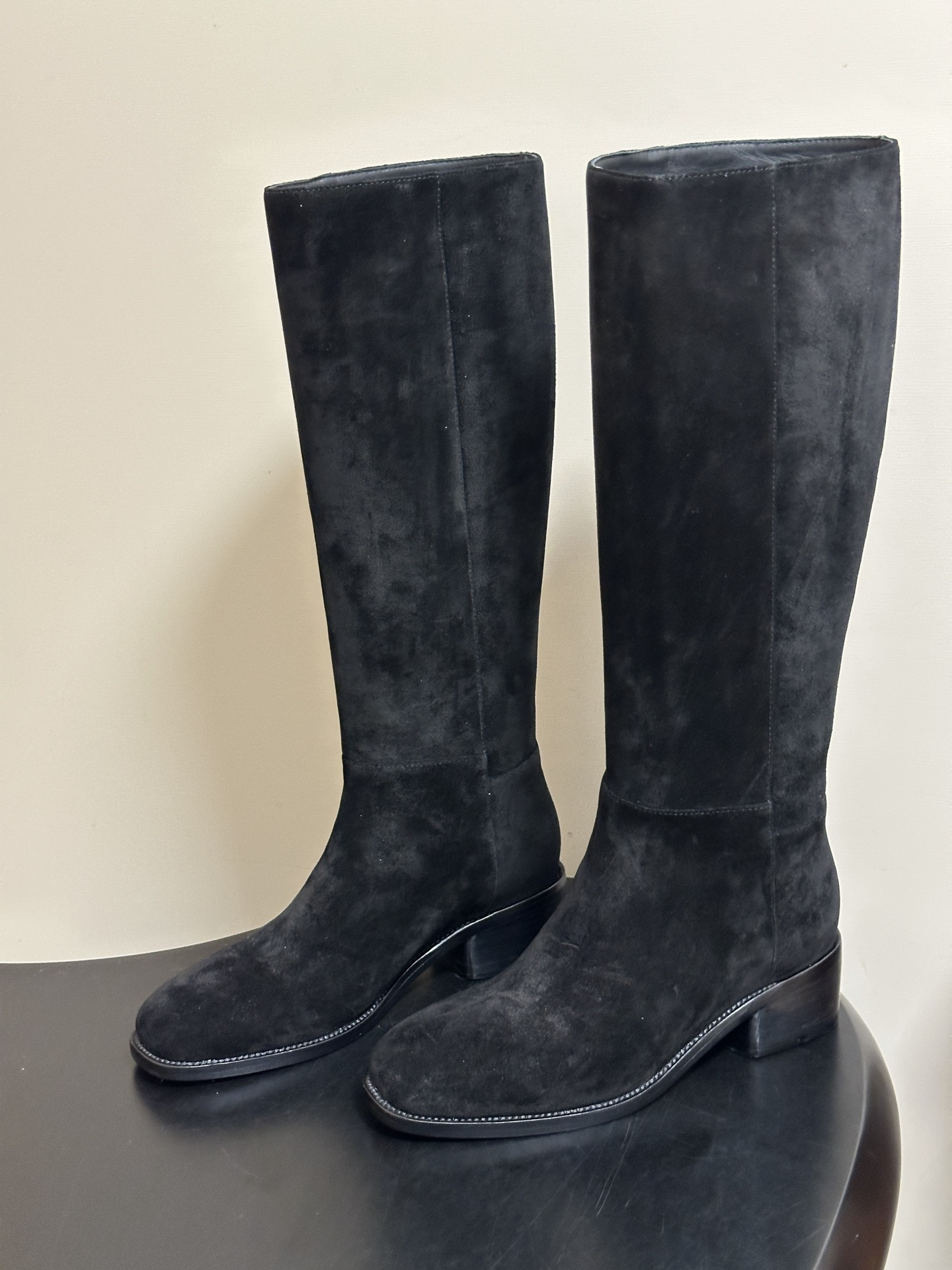 Cheap Hermes Shoes For Women in 226802, $180 USD- [IB226802] - Replica Hermes Boots For Women