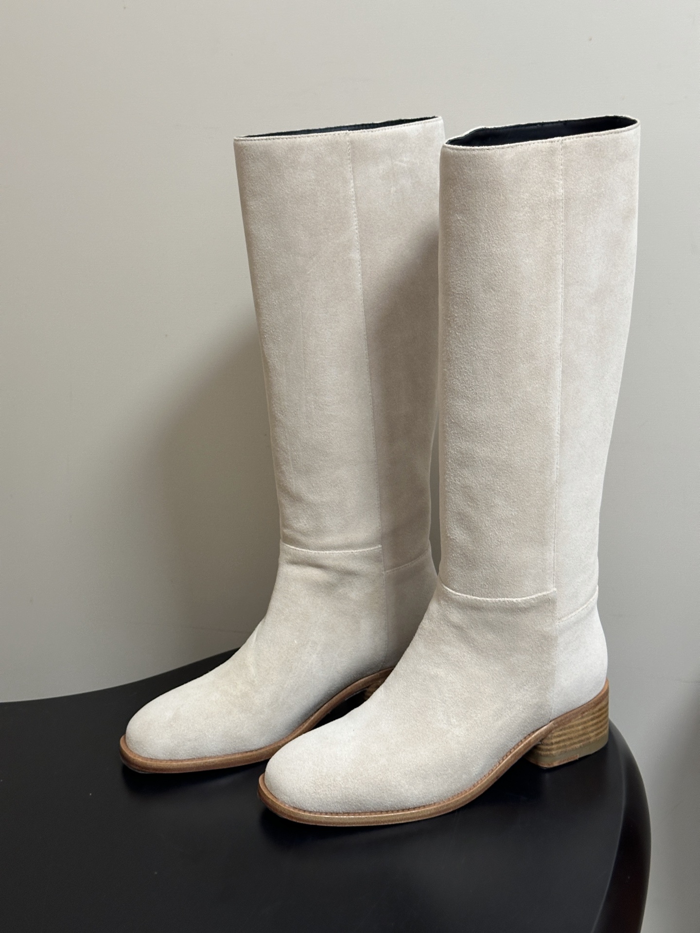 Cheap Hermes Shoes For Women in 226803, $180 USD- [IB226803] - Replica Hermes Boots For Women