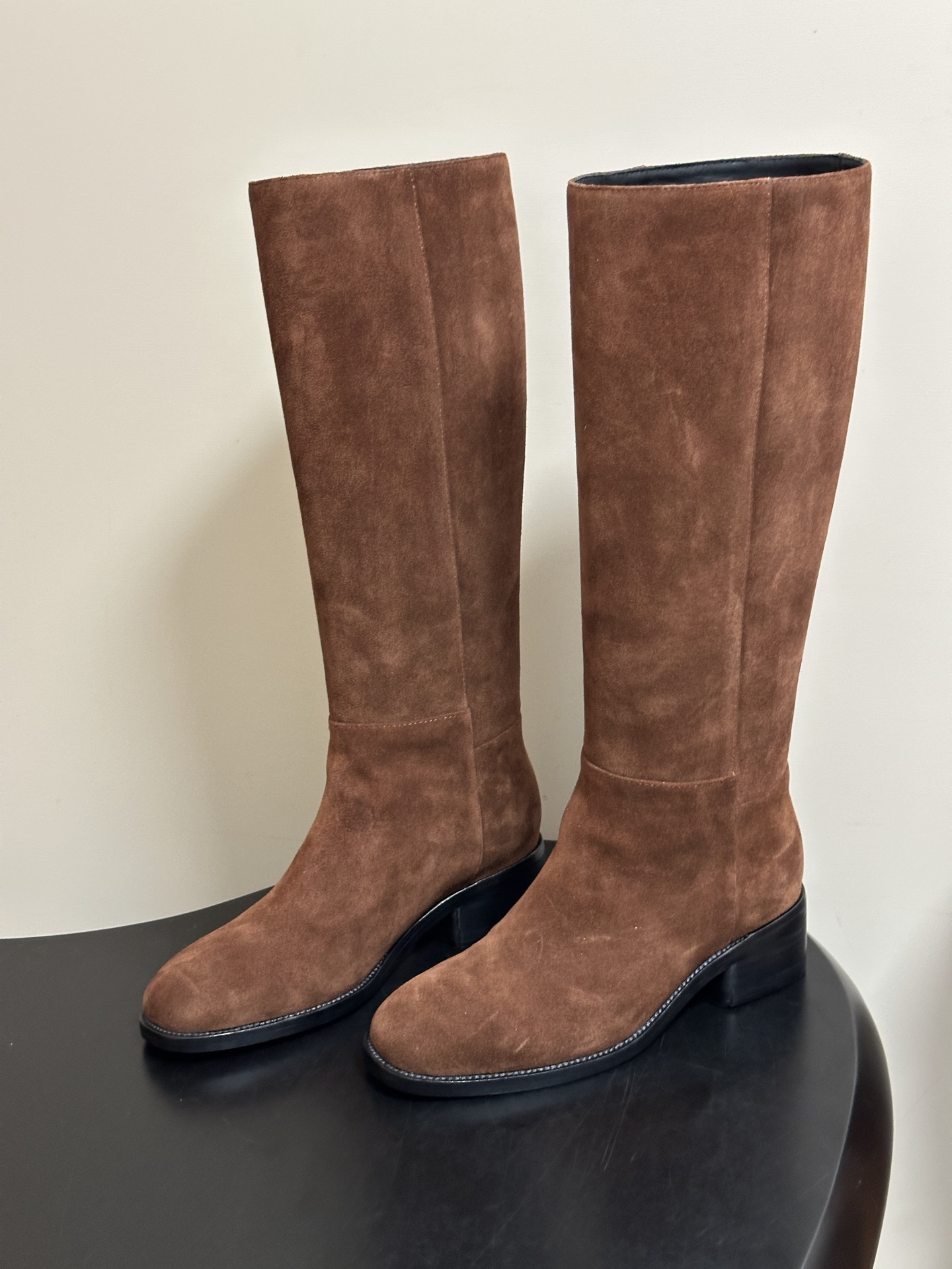 Cheap Hermes Shoes For Women in 226804, $150 USD- [IB226804] - Replica Hermes Boots For Women