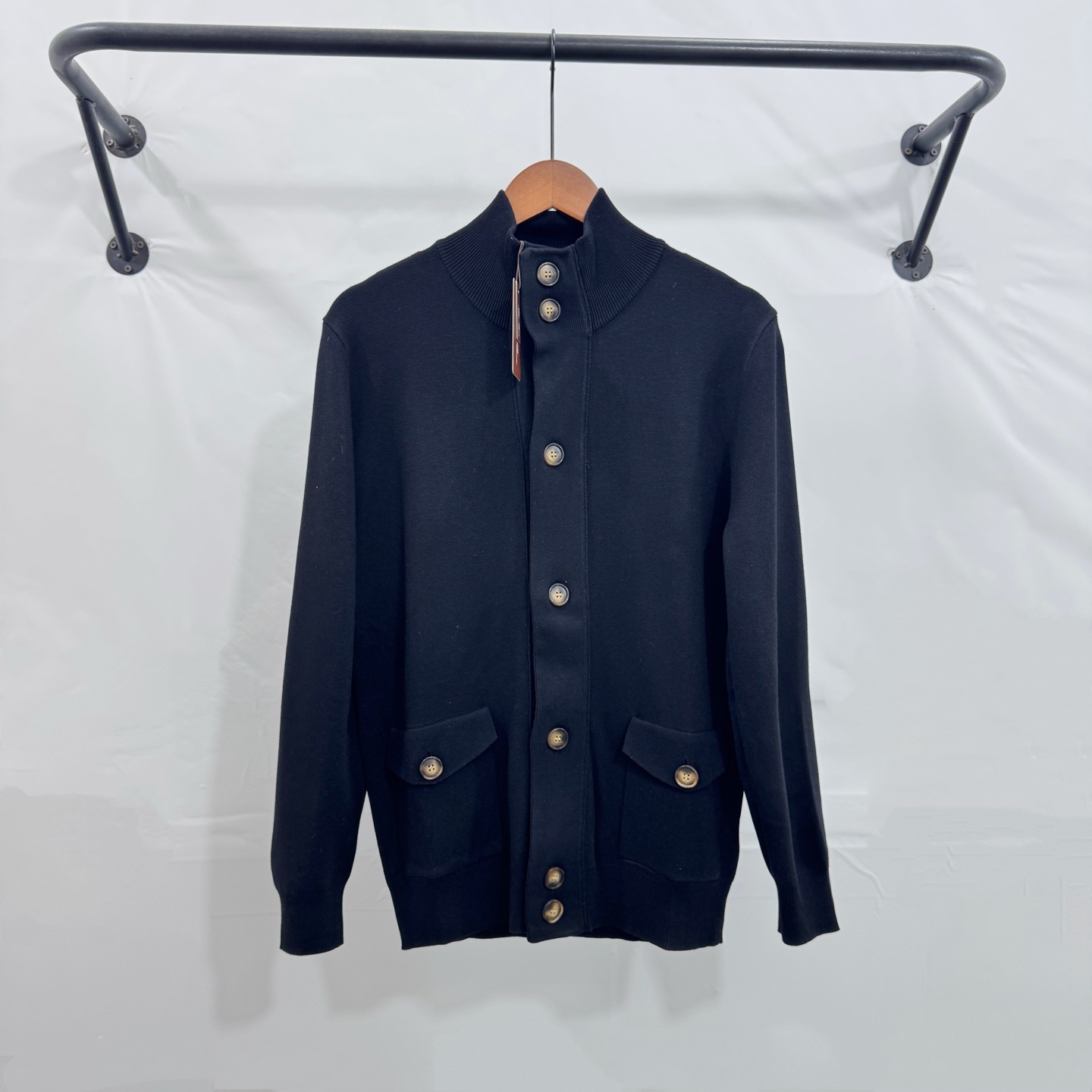 Cheap Loro Piana Sweaters for Men in 226826, $55 USD- [IB226826] - Replica Loro Piana Sweaters for Men