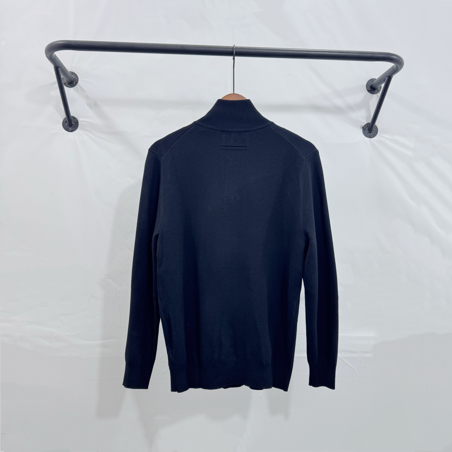 Cheap Loro Piana Sweaters for Men in 226826, $55 USD- [IB226826] - Replica Loro Piana Sweaters for Men