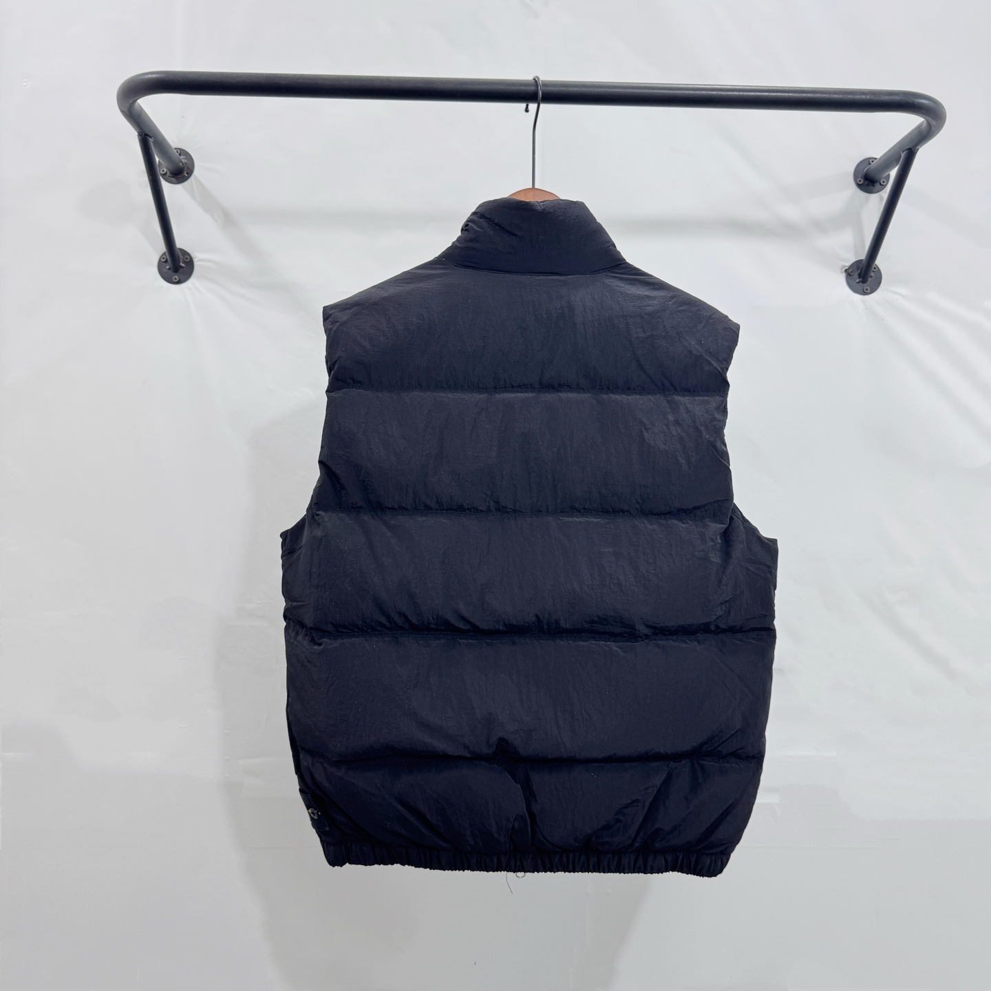 Cheap Stone Island Jackets for Men in 226830, $105 USD- [IB226830] - Replica Stone Island Jackets for Men