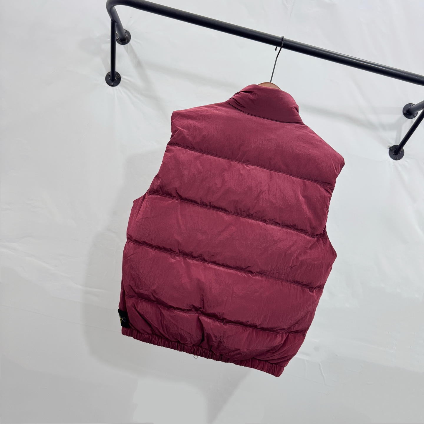 Cheap Stone Island Jackets for Men in 226832, $105 USD- [IB226832] - Replica Stone Island Jackets for Men
