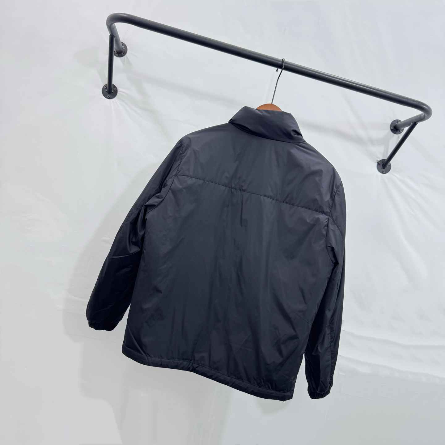 Cheap Prada Down Coats in 226835, $135 USD- [IB226835] - Replica Prada Down Coats
