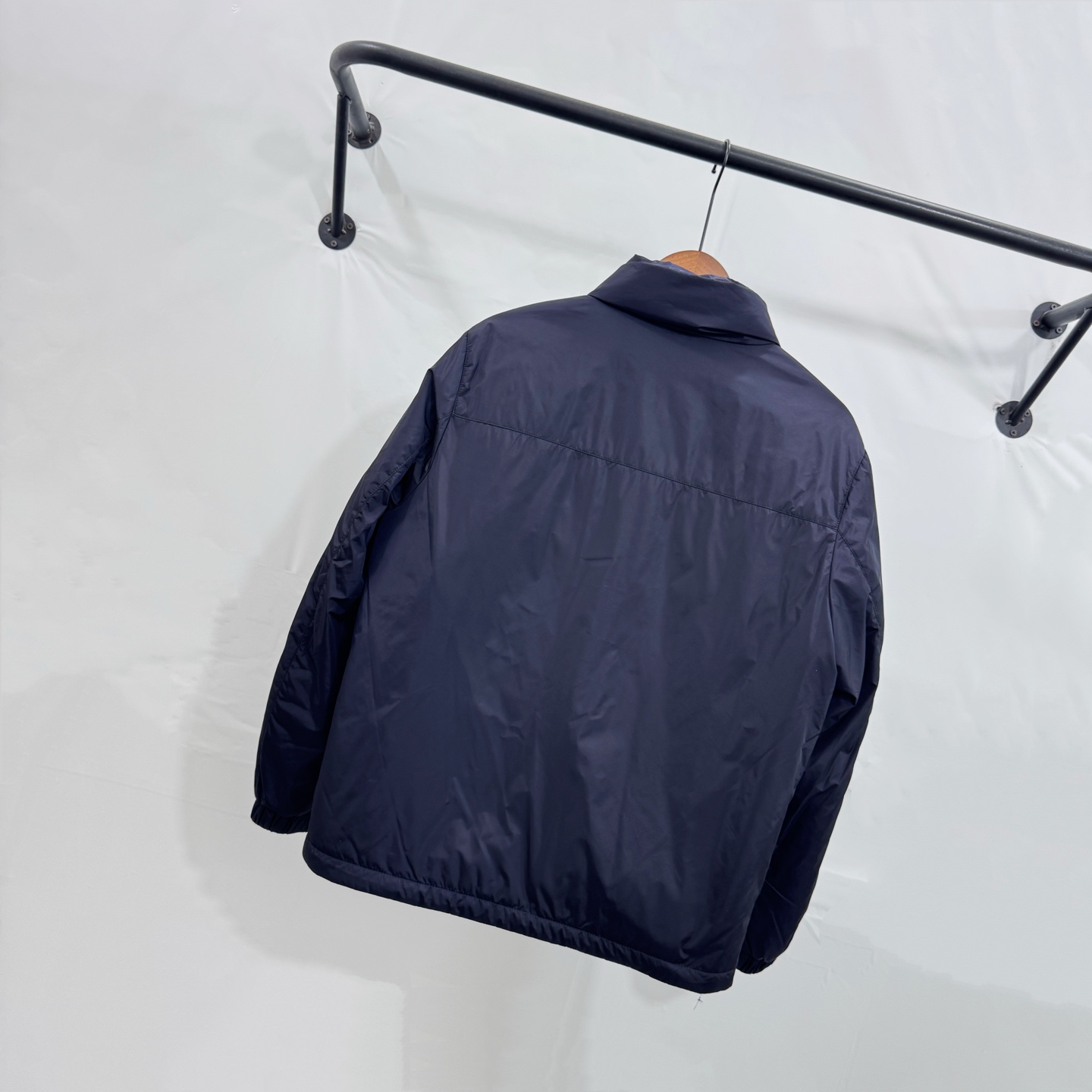 Cheap Prada Down Coats in 226836, $135 USD- [IB226836] - Replica Prada Down Coats