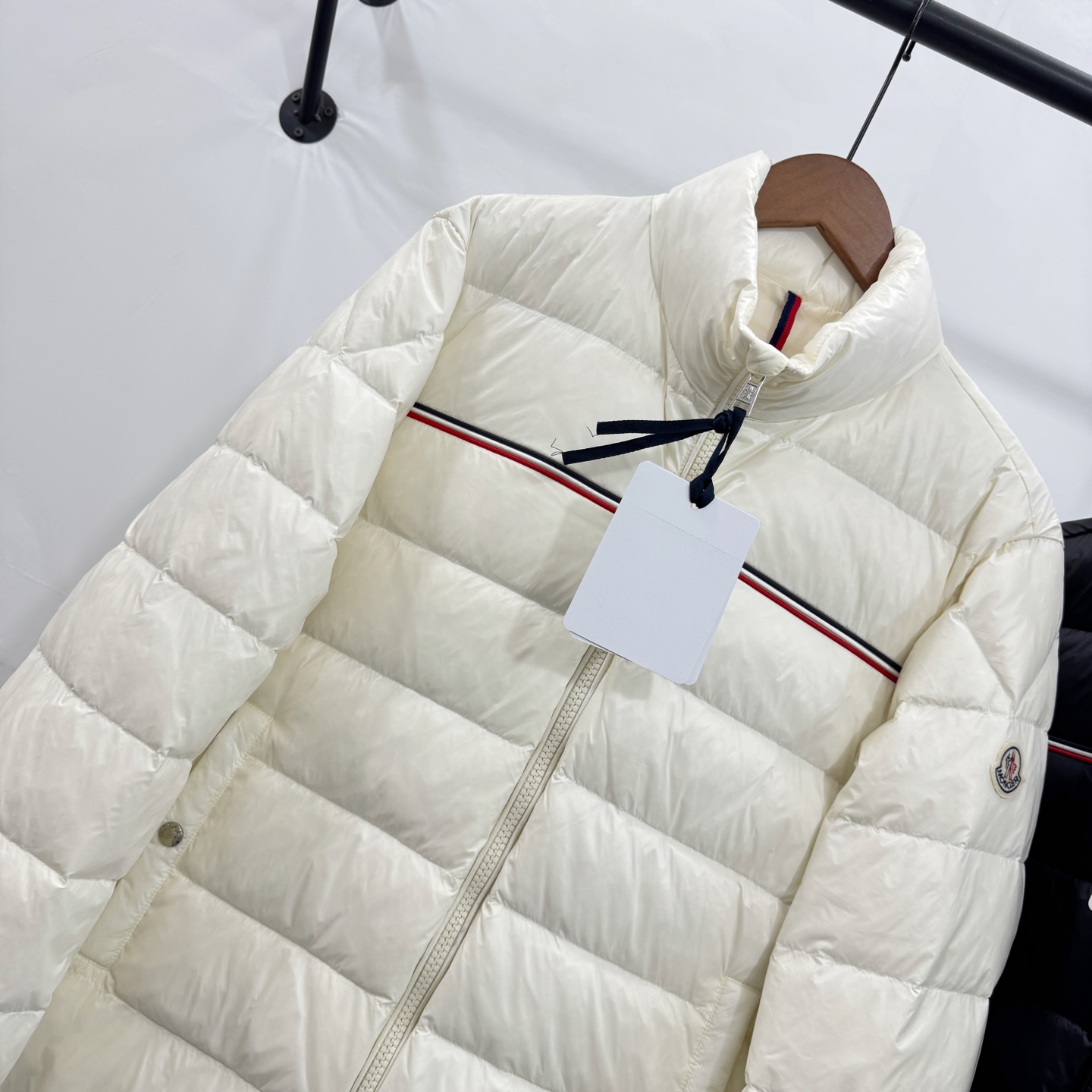 Cheap Prada Down Coats in 226837, $135 USD- [IB226837] - Replica Prada Down Coats
