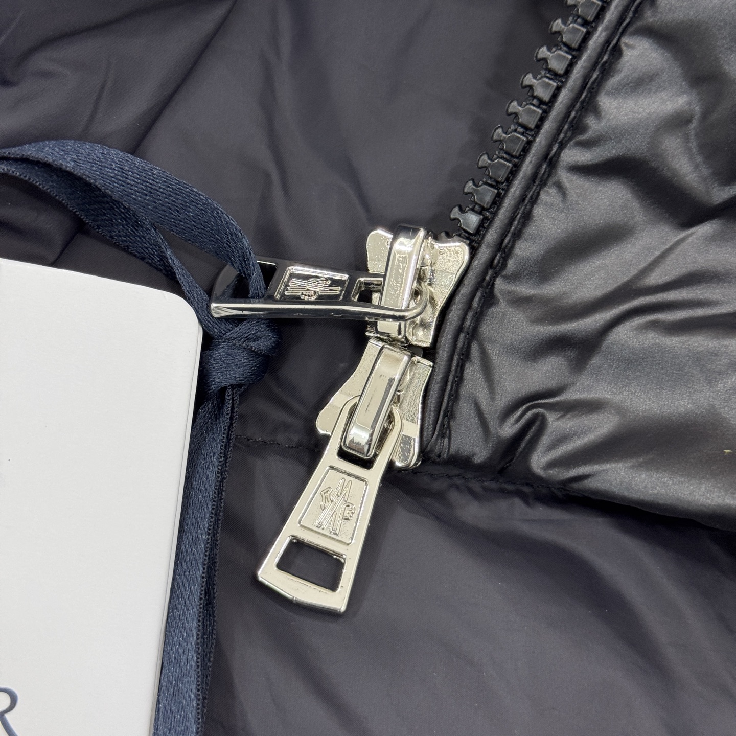 Cheap Prada Down Coats in 226838, $135 USD- [IB226838] - Replica Prada Down Coats