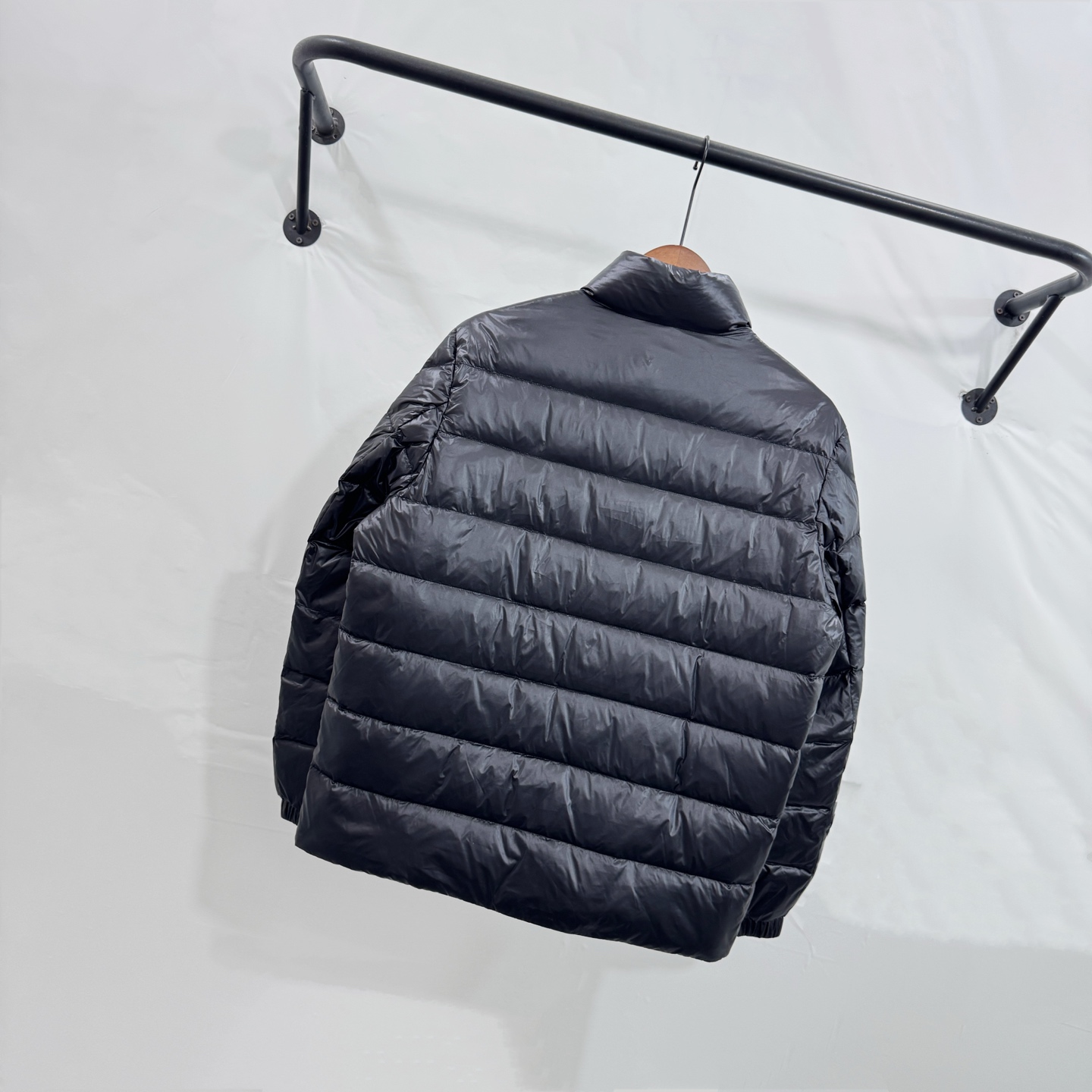 Cheap Prada Down Coats in 226838, $135 USD- [IB226838] - Replica Prada Down Coats