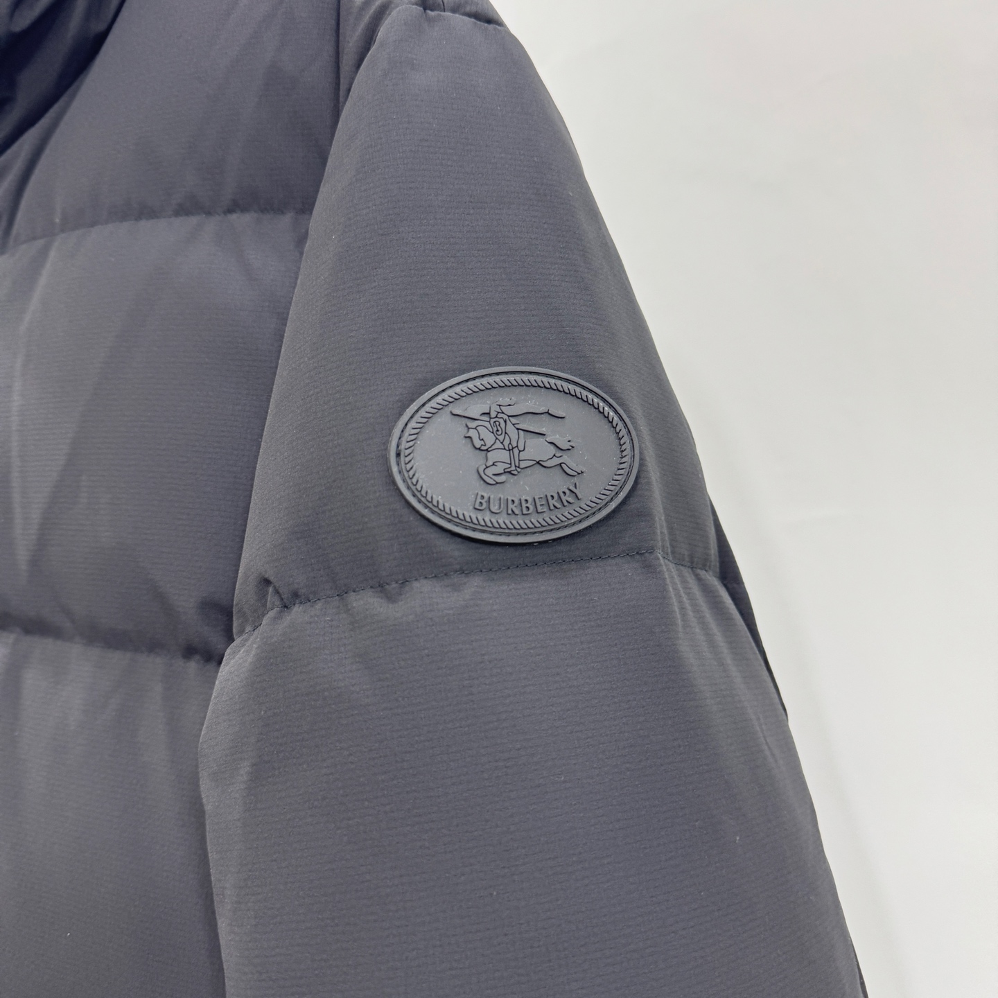 Cheap Burberry Trench Coats For Men in 226841, $160 USD- [IB226841] - Replica Burberry Trench Coats For Men