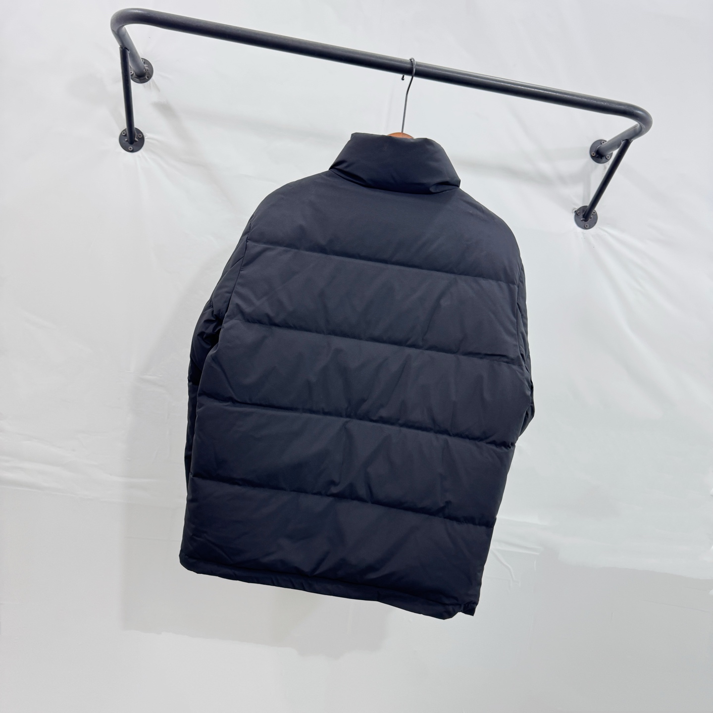 Cheap Burberry Trench Coats For Men in 226841, $160 USD- [IB226841] - Replica Burberry Trench Coats For Men