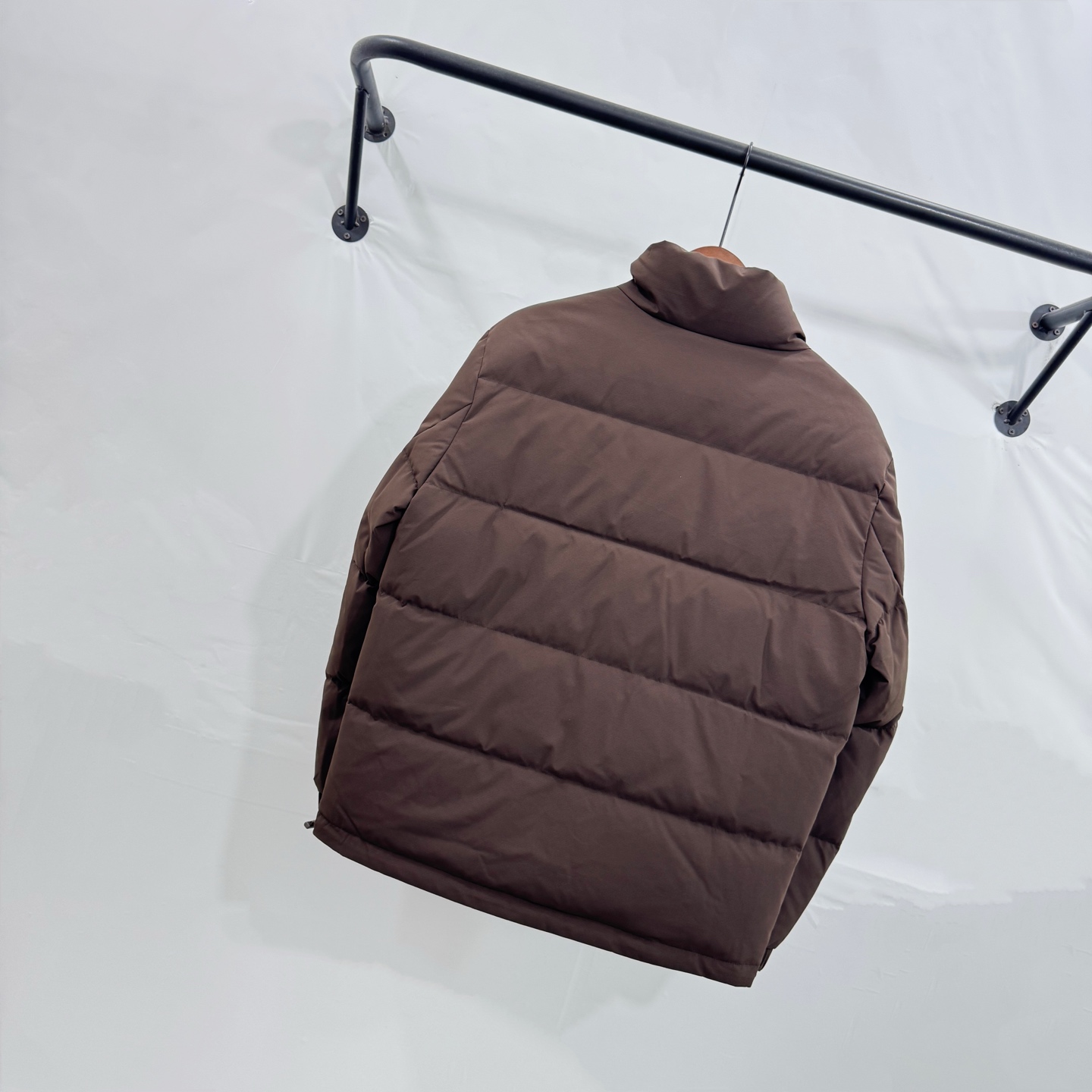 Cheap Burberry Trench Coats For Men in 226842, $160 USD- [IB226842] - Replica Burberry Trench Coats For Men