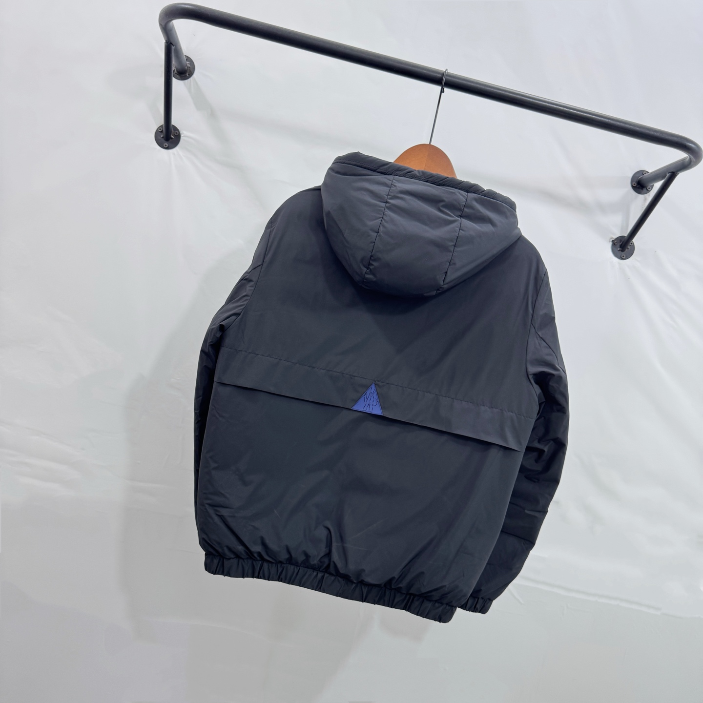 Cheap Moncle Thick Coats For Women in 226843, $160 USD- [IB226843] - Replica Moncle Thick Coats For Women