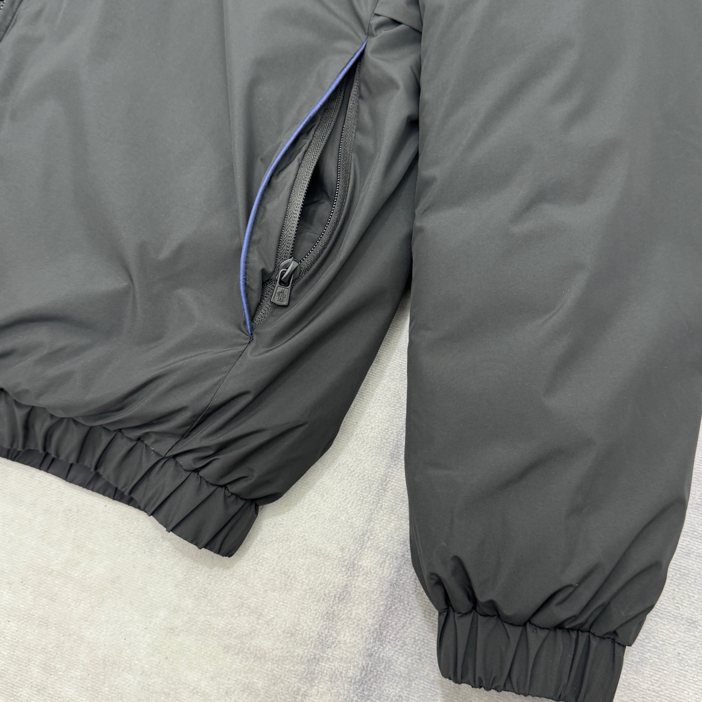 Cheap Moncle Thick Coats For Women in 226843, $160 USD- [IB226843] - Replica Moncle Thick Coats For Women