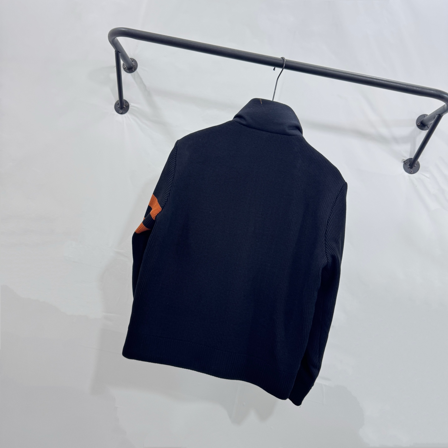 Cheap Zegna Thick Coats For Men in 226847, $135 USD- [IB226847] - Replica Zegna Thick Coats For Men