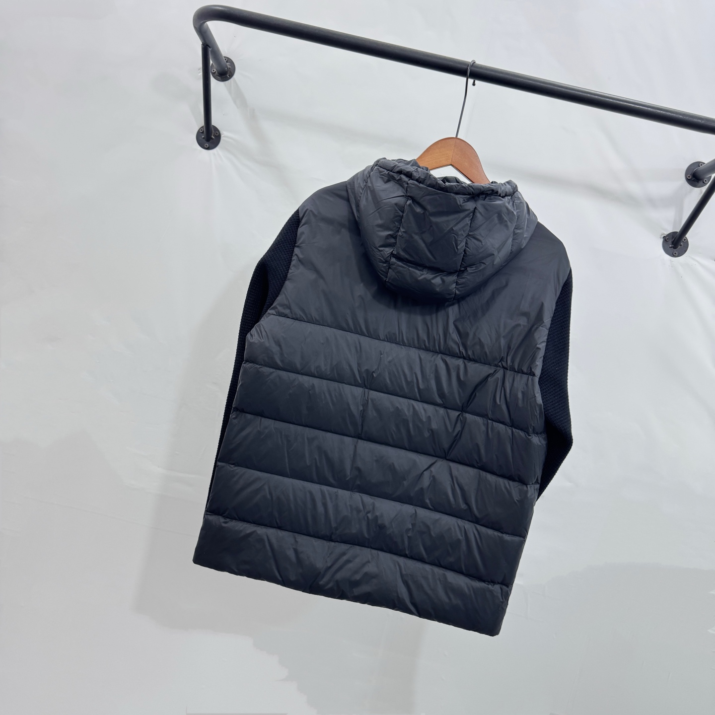 Cheap Burberry Trench Coats For Men in 226850, $135 USD- [IB226850] - Replica Burberry Trench Coats For Men