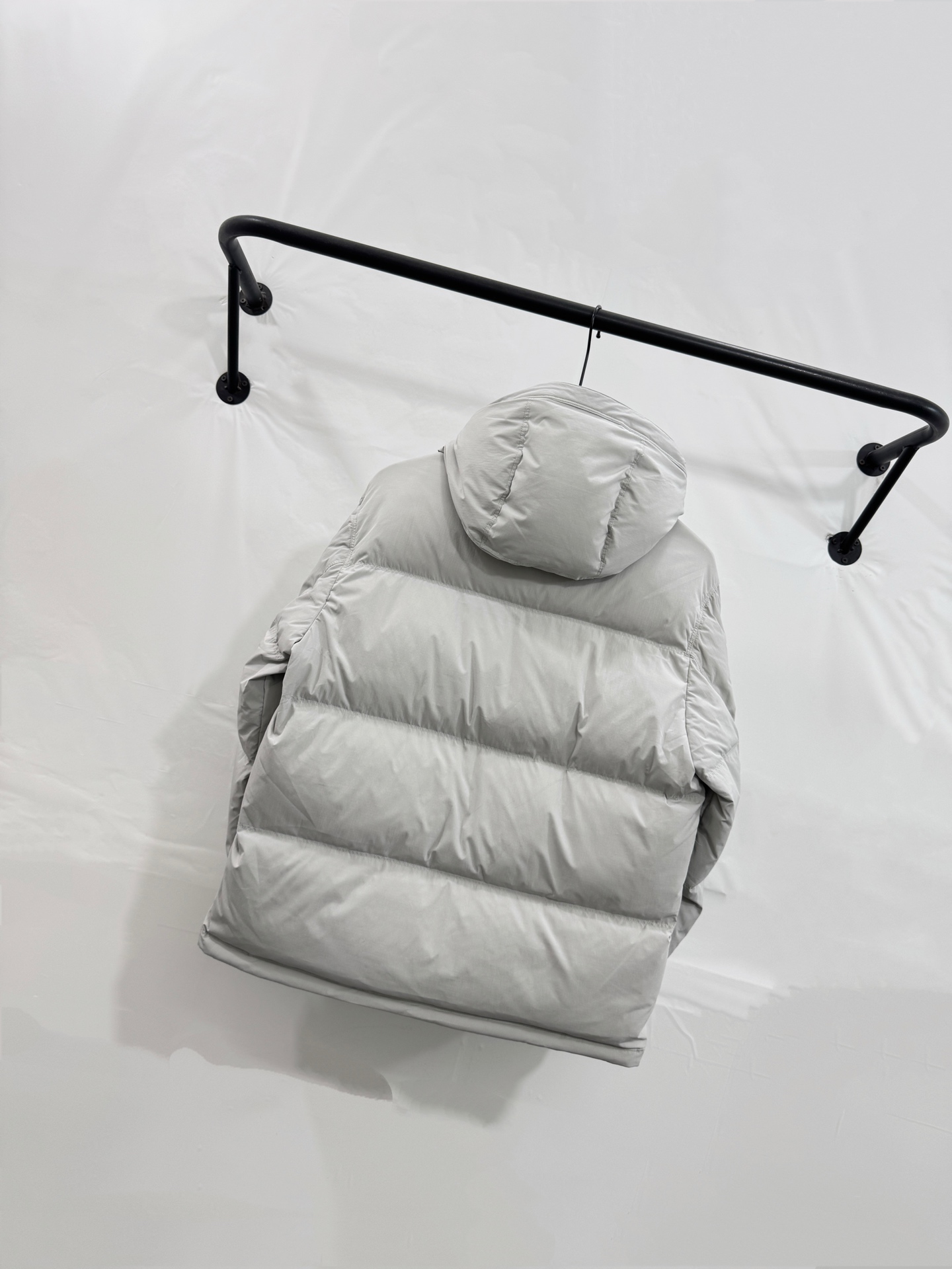Cheap Stone Island Jackets for Men in 226853, $155 USD- [IB226853] - Replica Stone Island Jackets for Men