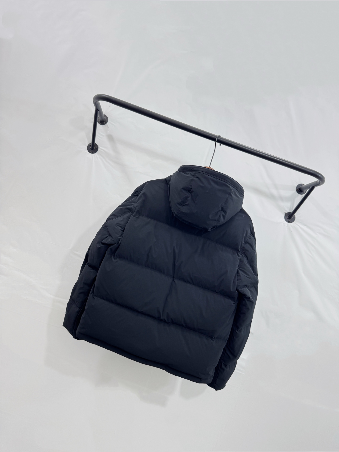 Cheap Stone Island Jackets for Men in 226854, $155 USD- [IB226854] - Replica Stone Island Jackets for Men