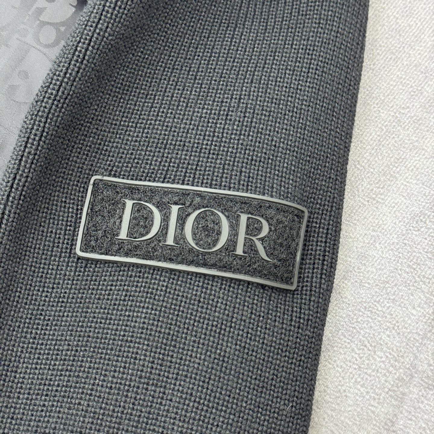 Cheap Dior Jackets in 226856, $135 USD- [IB226856] - Replica Dior Jackets