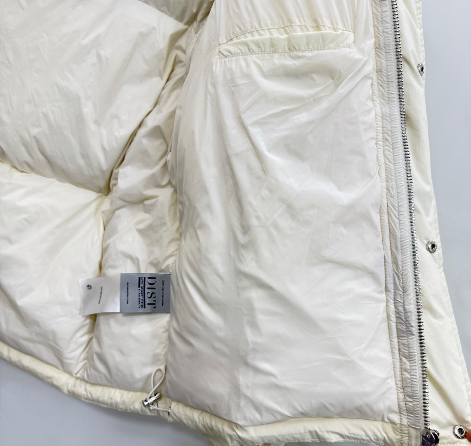 Cheap Moncle Thick Coats For Women in 226860, $150 USD- [IB226860] - Replica Moncle Thick Coats For Women