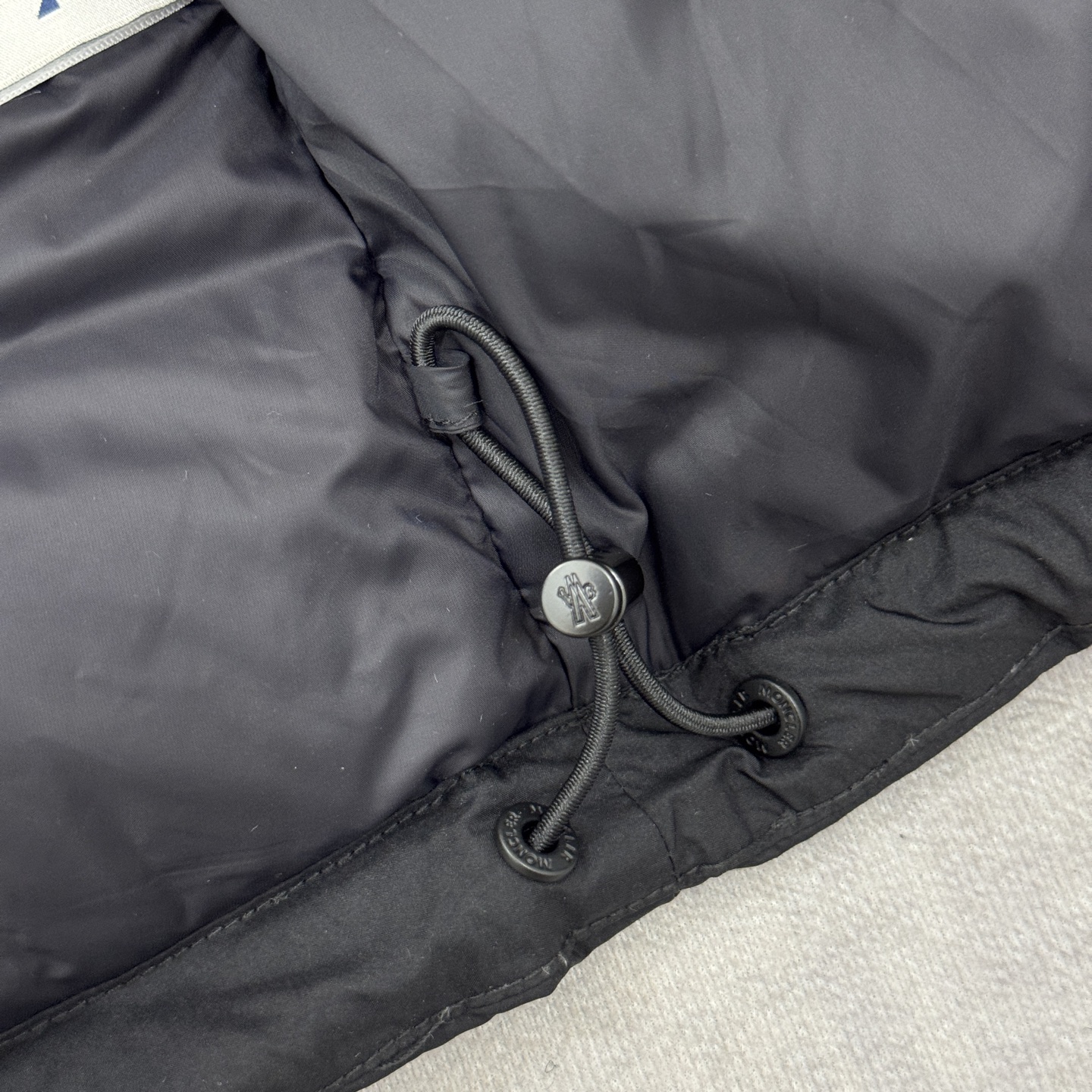 Cheap Moncle Thick Coats For Women in 226861, $150 USD- [IB226861] - Replica Moncle Thick Coats For Women