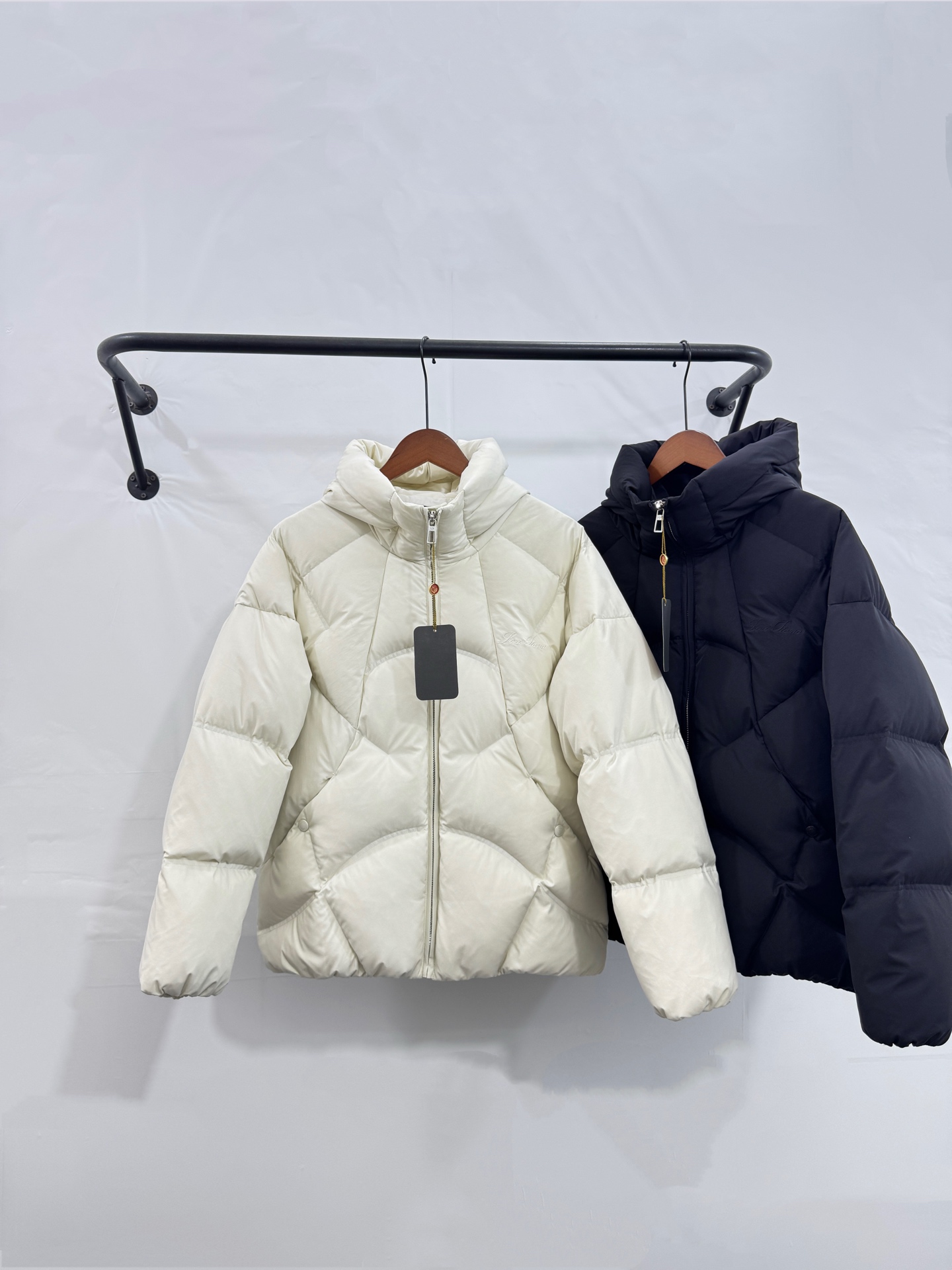 Cheap Loro Piana Jackets for Men in 226862, $160 USD- [IB226862] - Replica Loro Piana Jackets for Men