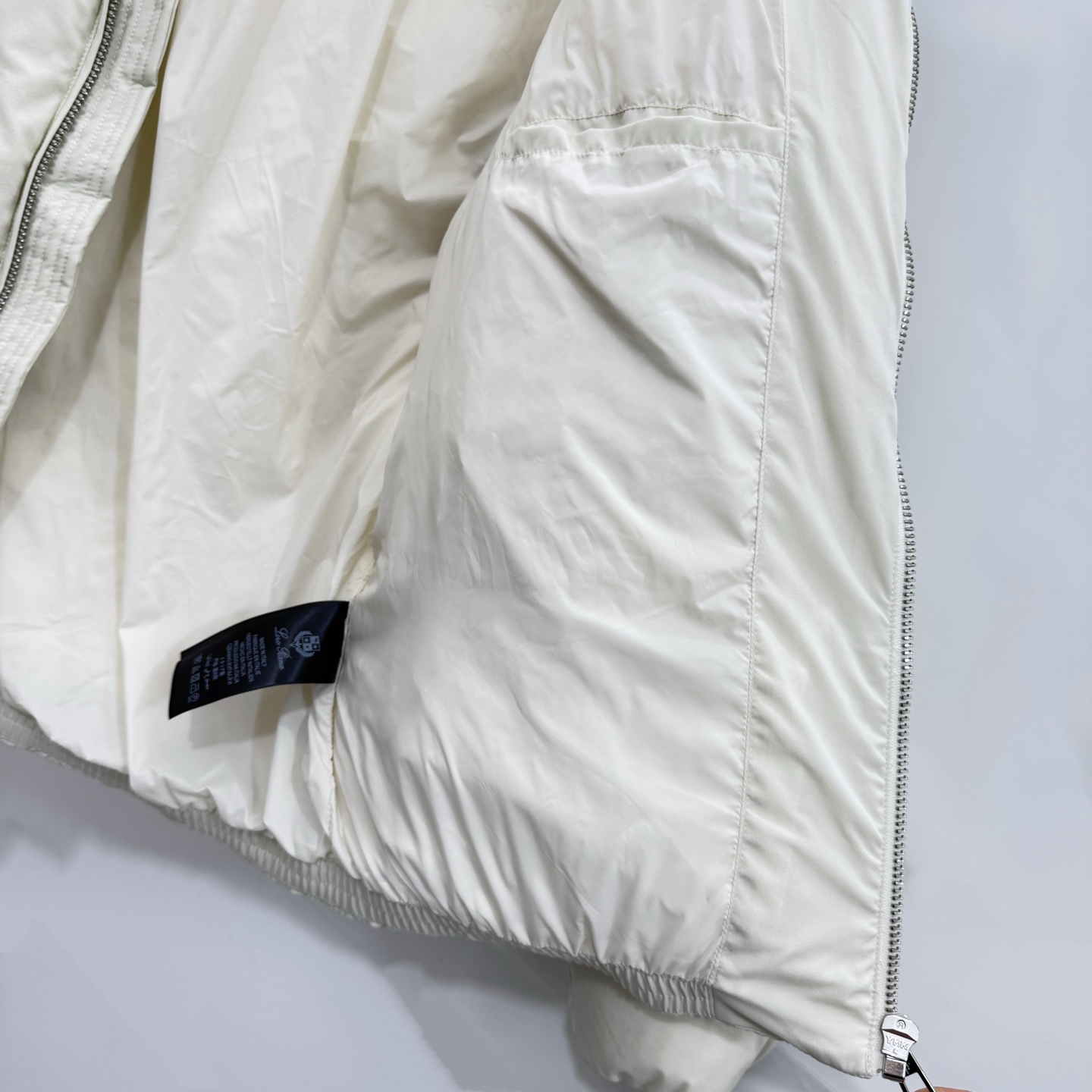 Cheap Loro Piana Jackets for Men in 226862, $160 USD- [IB226862] - Replica Loro Piana Jackets for Men