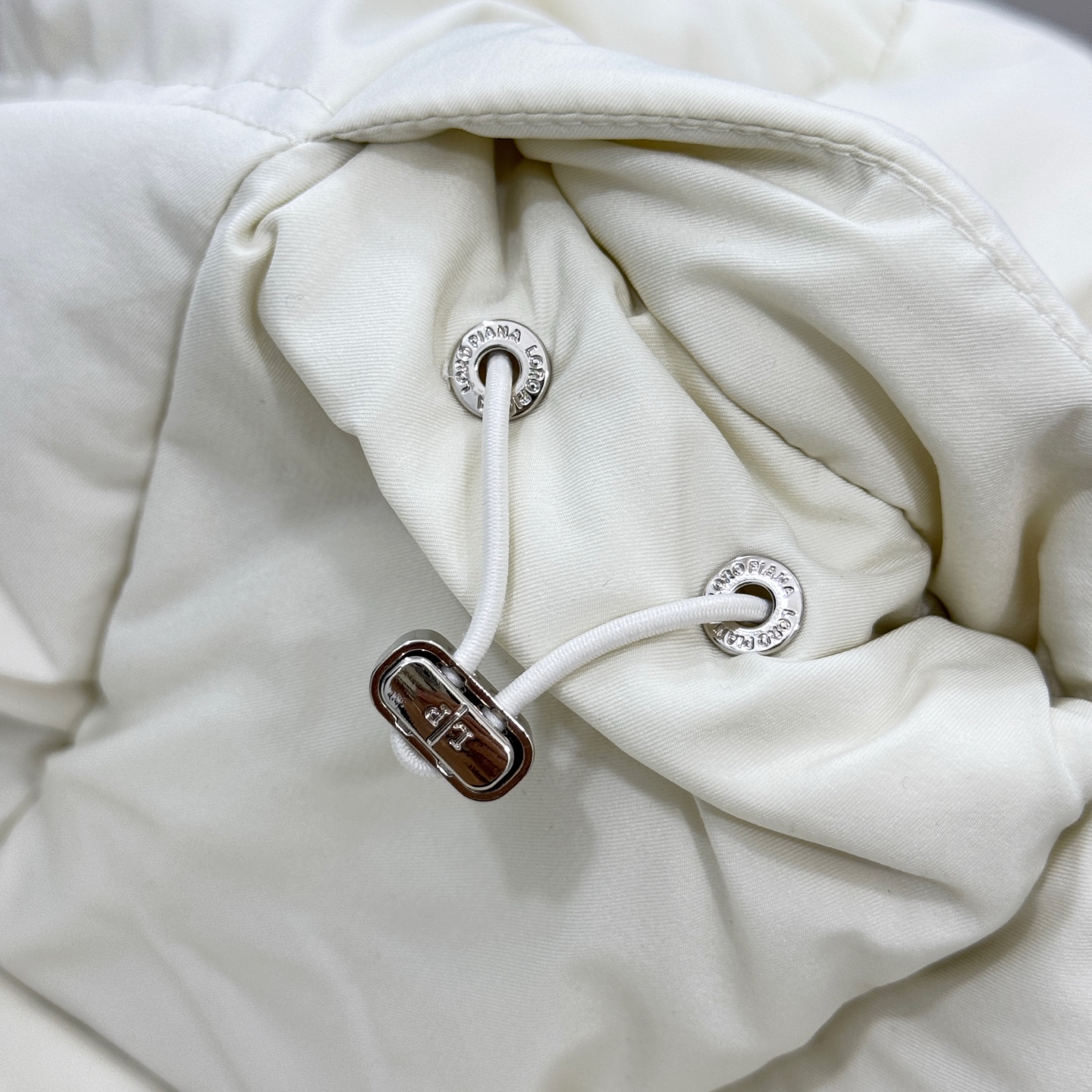 Cheap Loro Piana Jackets for Men in 226862, $160 USD- [IB226862] - Replica Loro Piana Jackets for Men