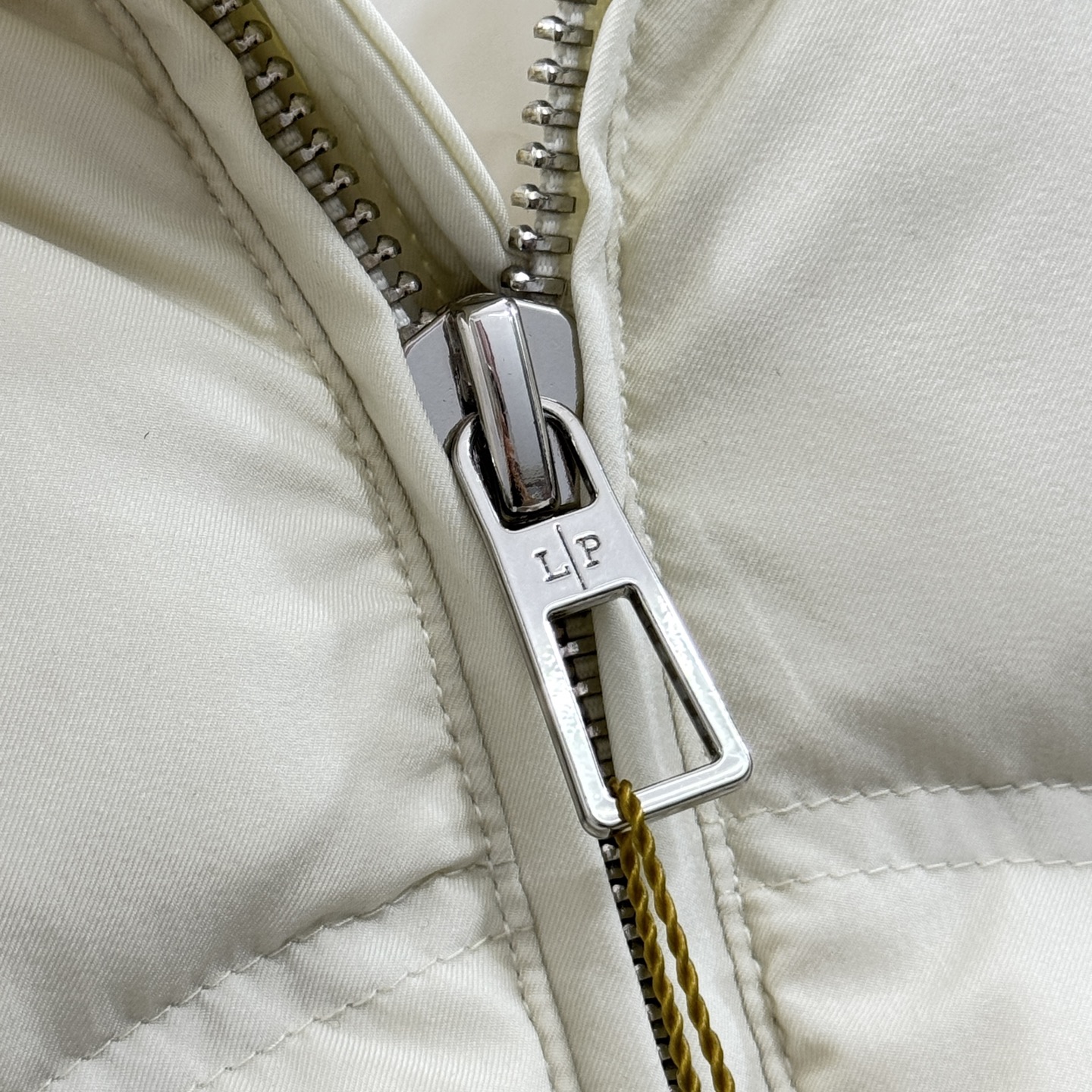 Cheap Loro Piana Jackets for Men in 226862, $160 USD- [IB226862] - Replica Loro Piana Jackets for Men