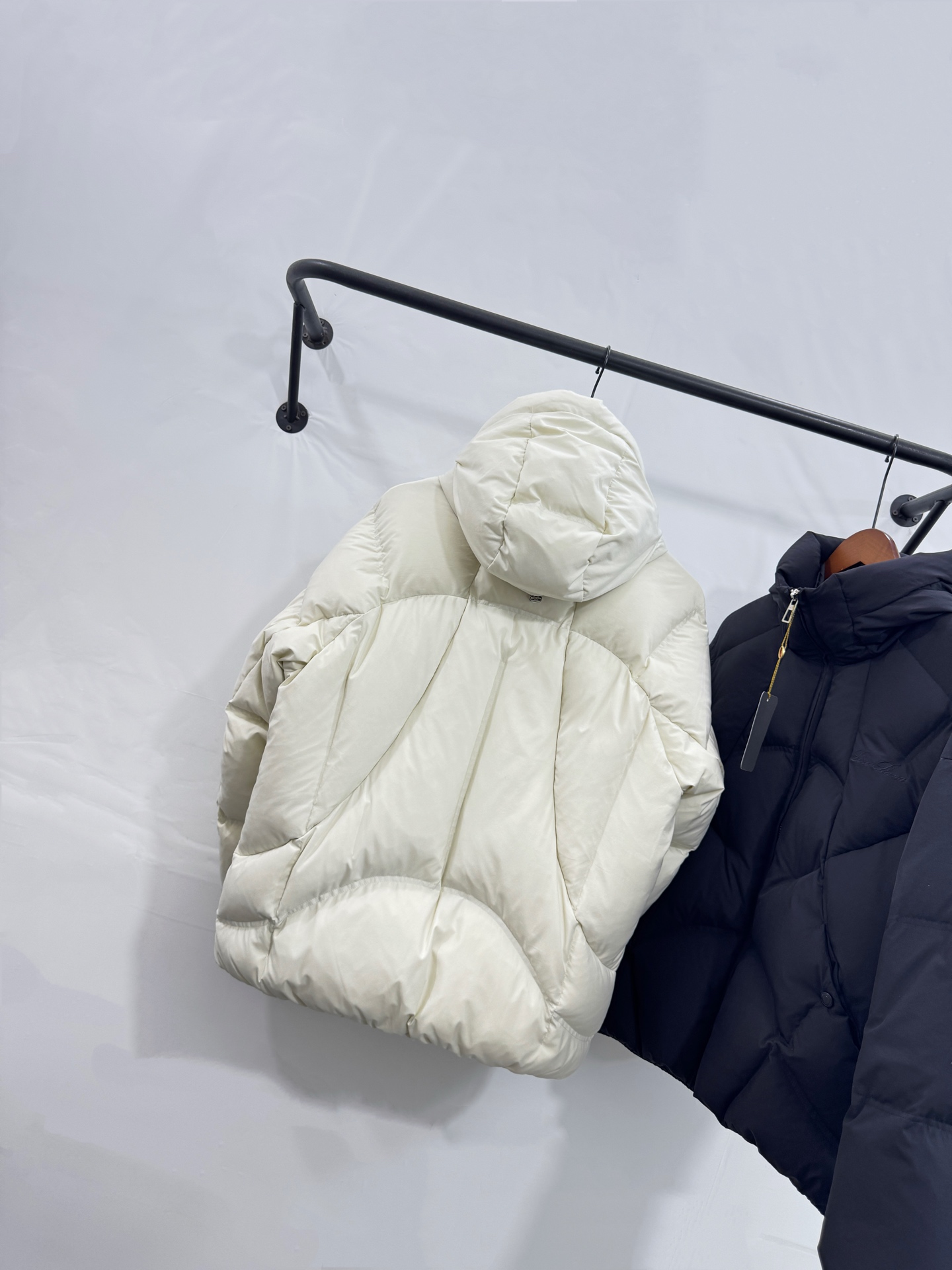 Cheap Loro Piana Jackets for Men in 226862, $160 USD- [IB226862] - Replica Loro Piana Jackets for Men