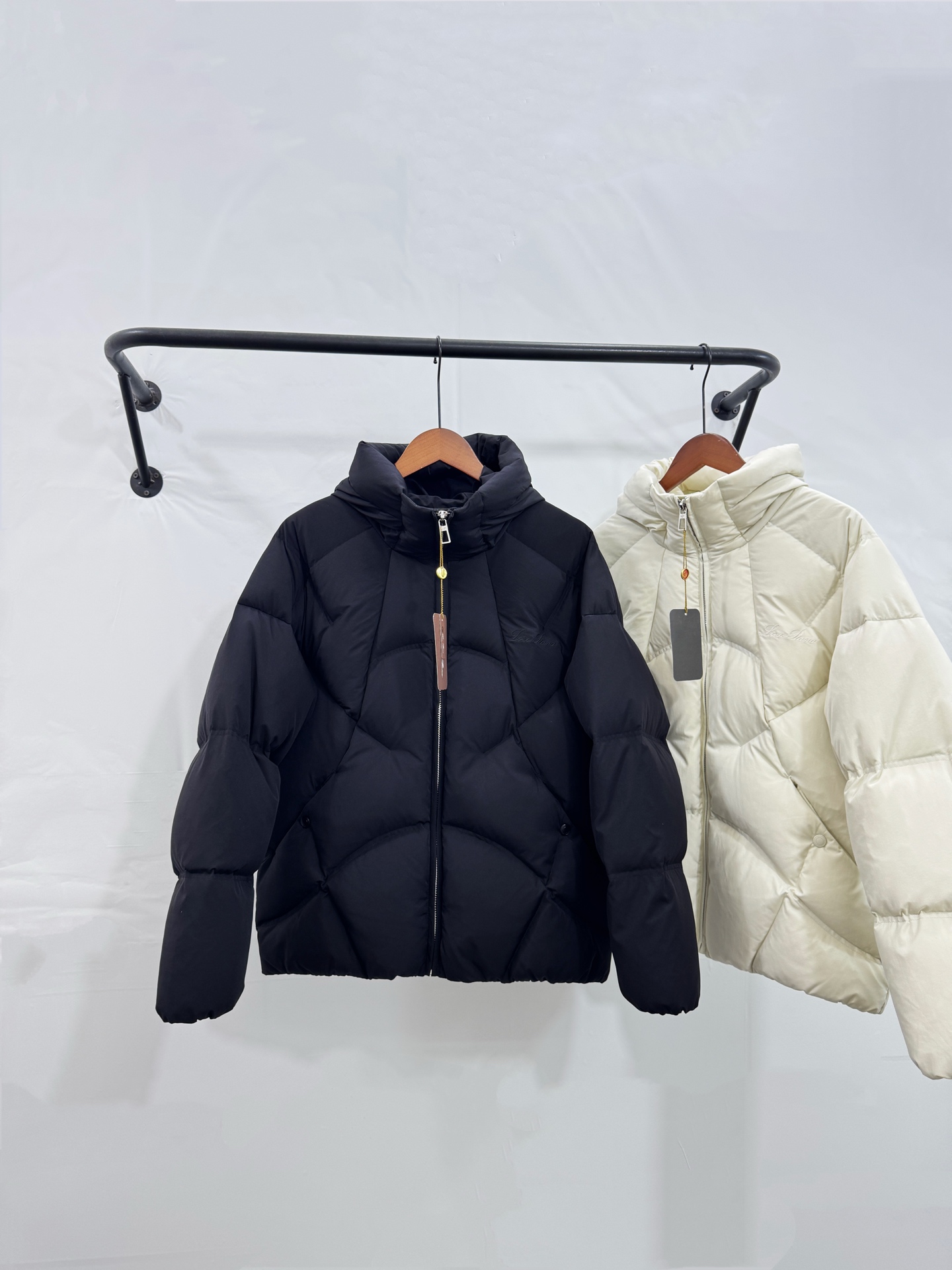 Cheap Loro Piana Jackets for Men in 226863, $160 USD- [IB226863] - Replica Loro Piana Jackets for Men