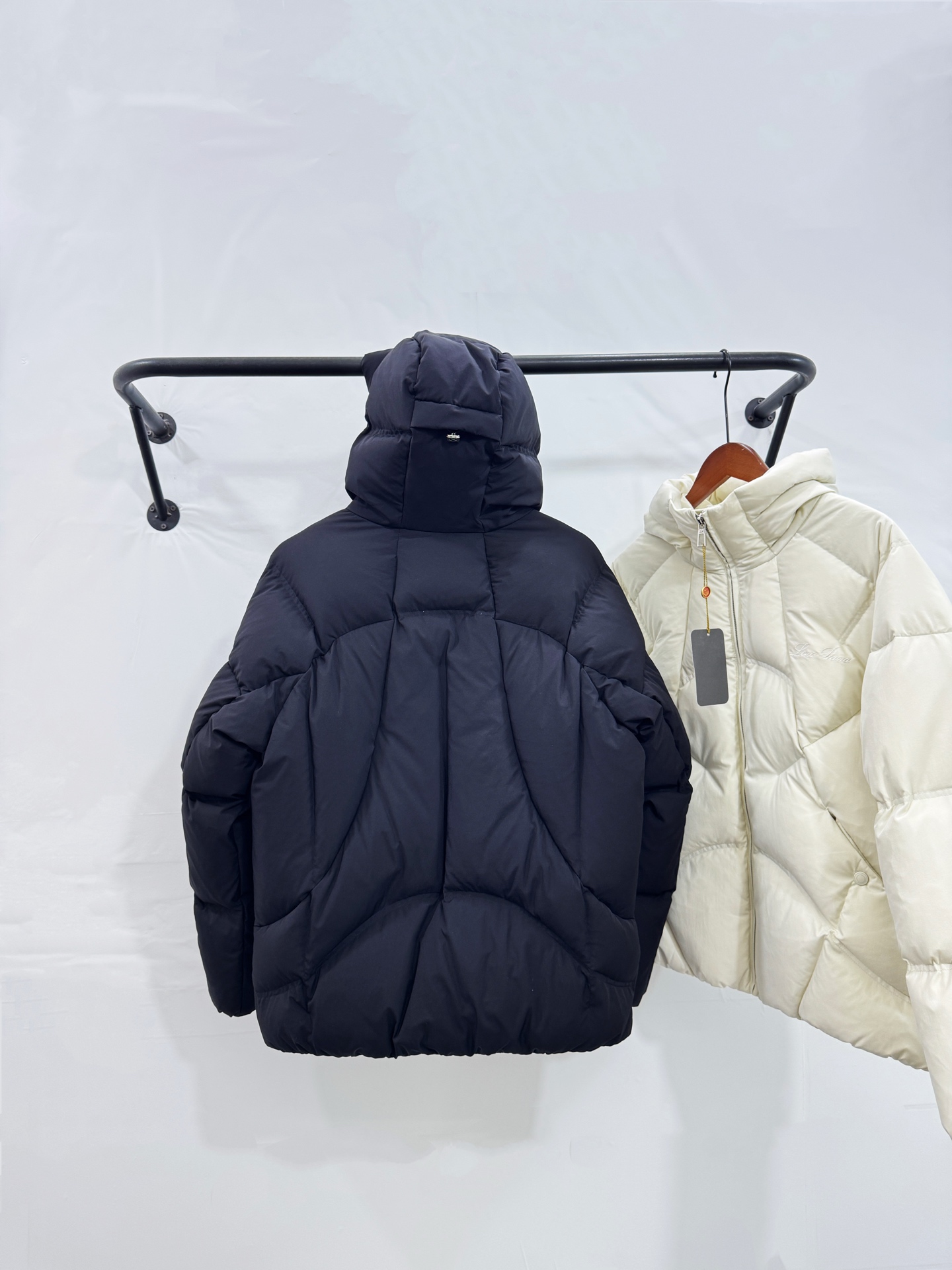Cheap Loro Piana Jackets for Men in 226863, $160 USD- [IB226863] - Replica Loro Piana Jackets for Men