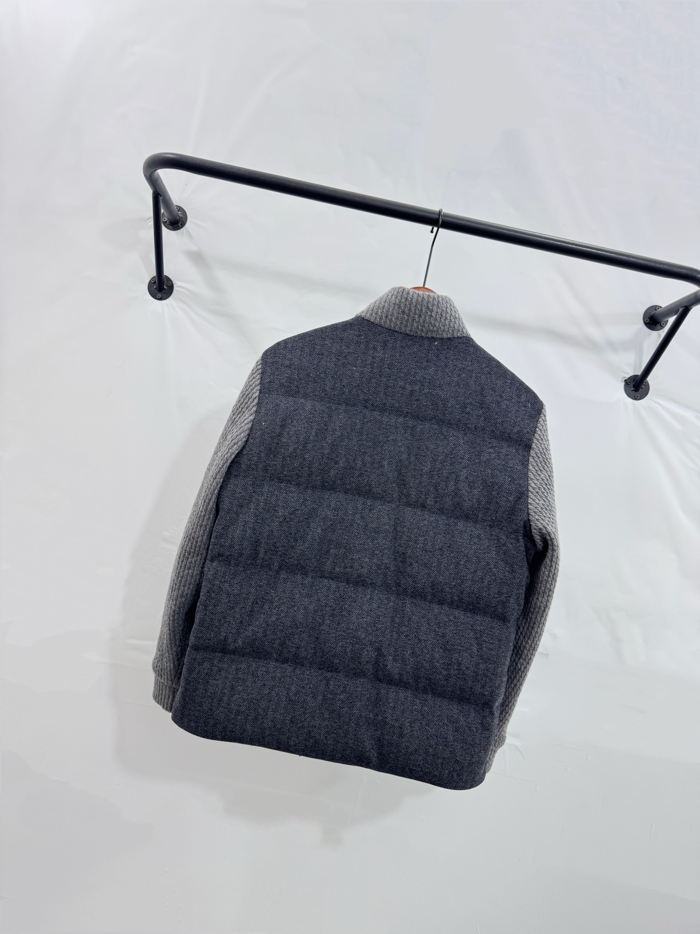Cheap Loro Piana Jackets for Men in 226864, $145 USD- [IB226864] - Replica Loro Piana Jackets for Men