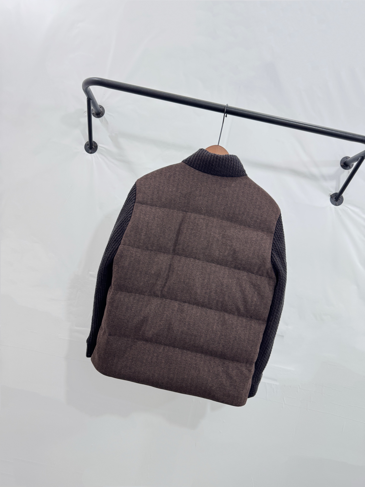 Cheap Loro Piana Jackets for Men in 226865, $145 USD- [IB226865] - Replica Loro Piana Jackets for Men